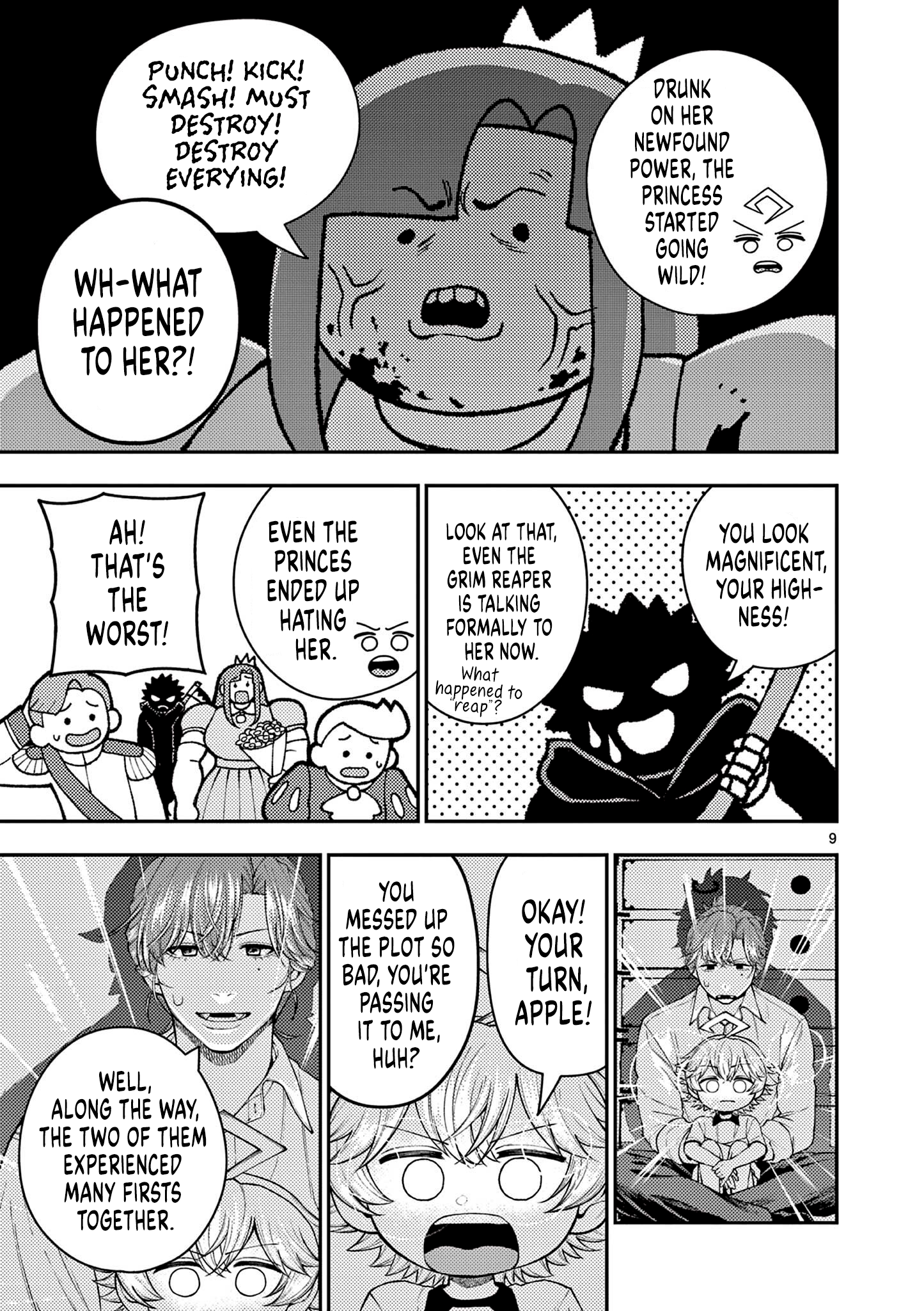 Page 9
