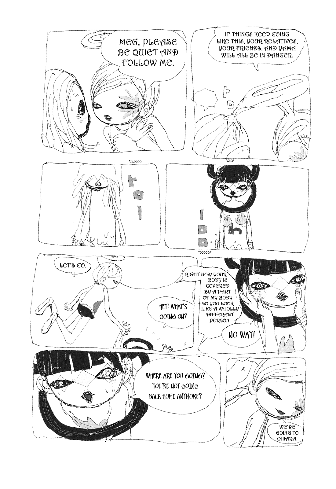 Page 101