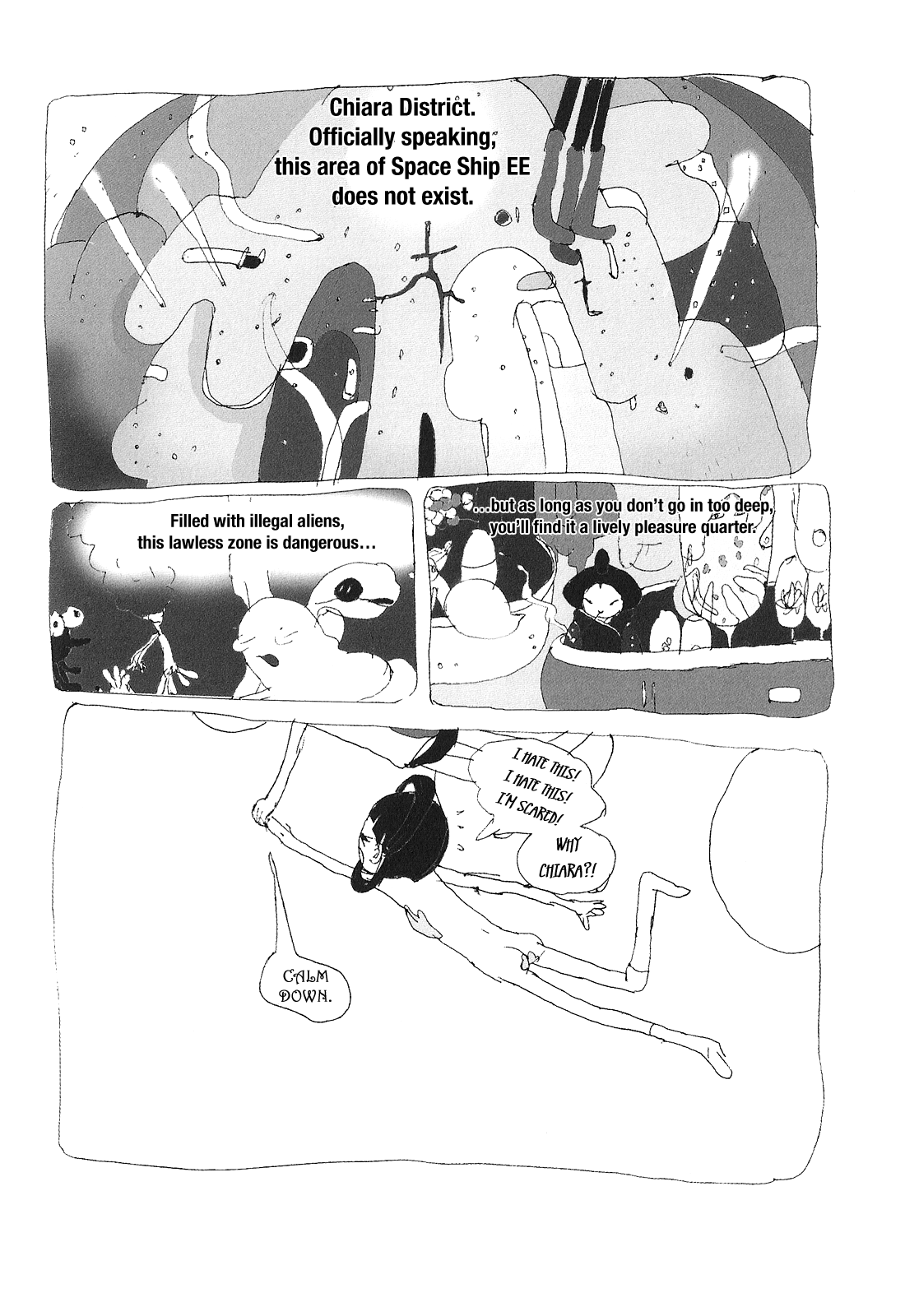 Page 102