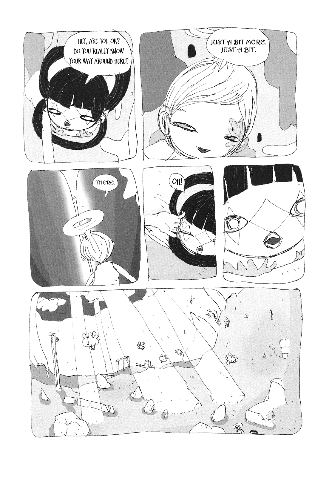 Page 106