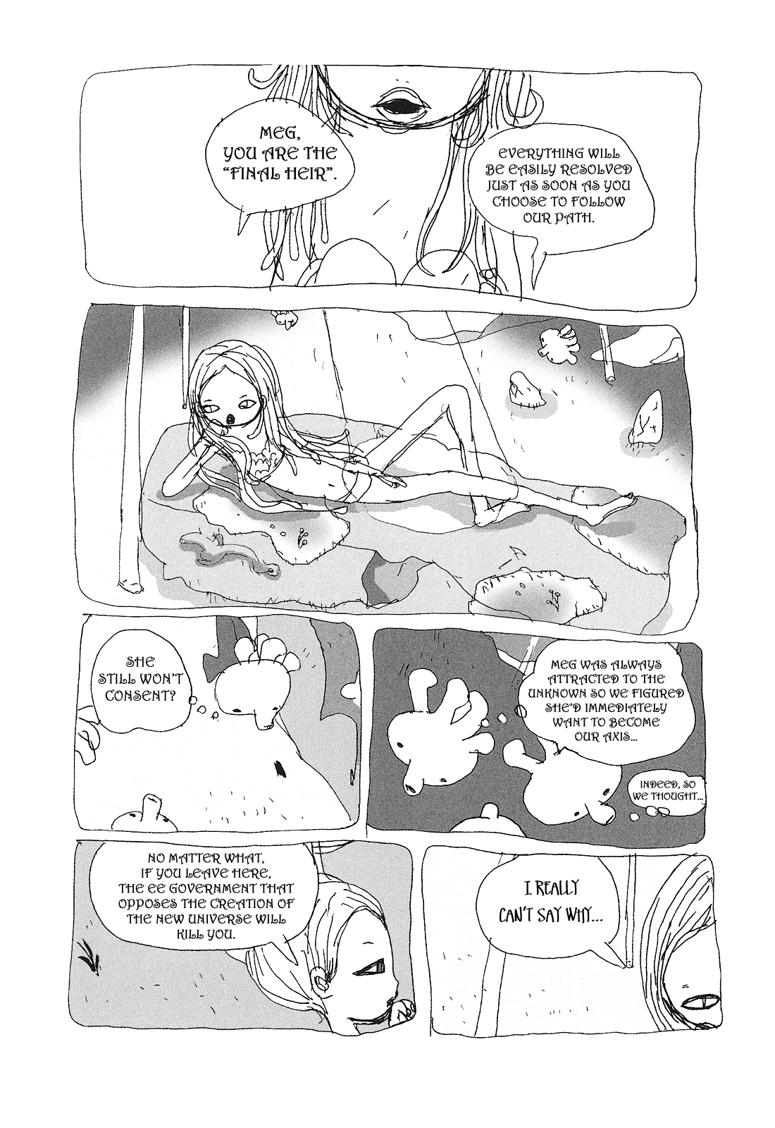 Page 110