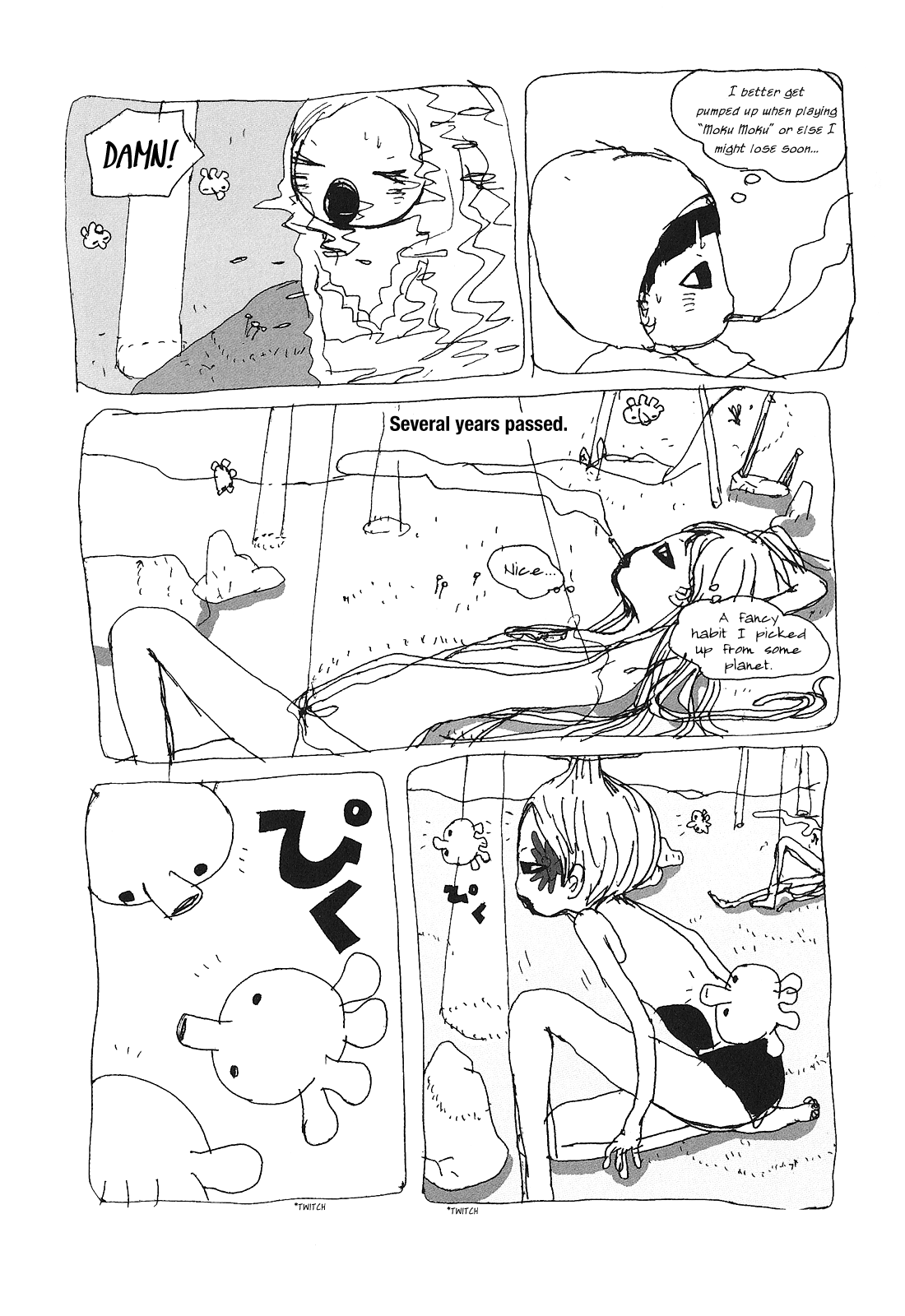 Page 114