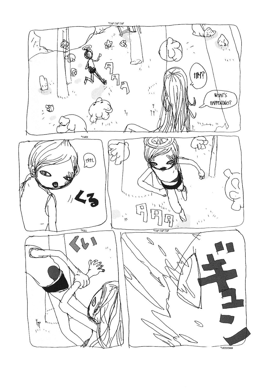 Page 115