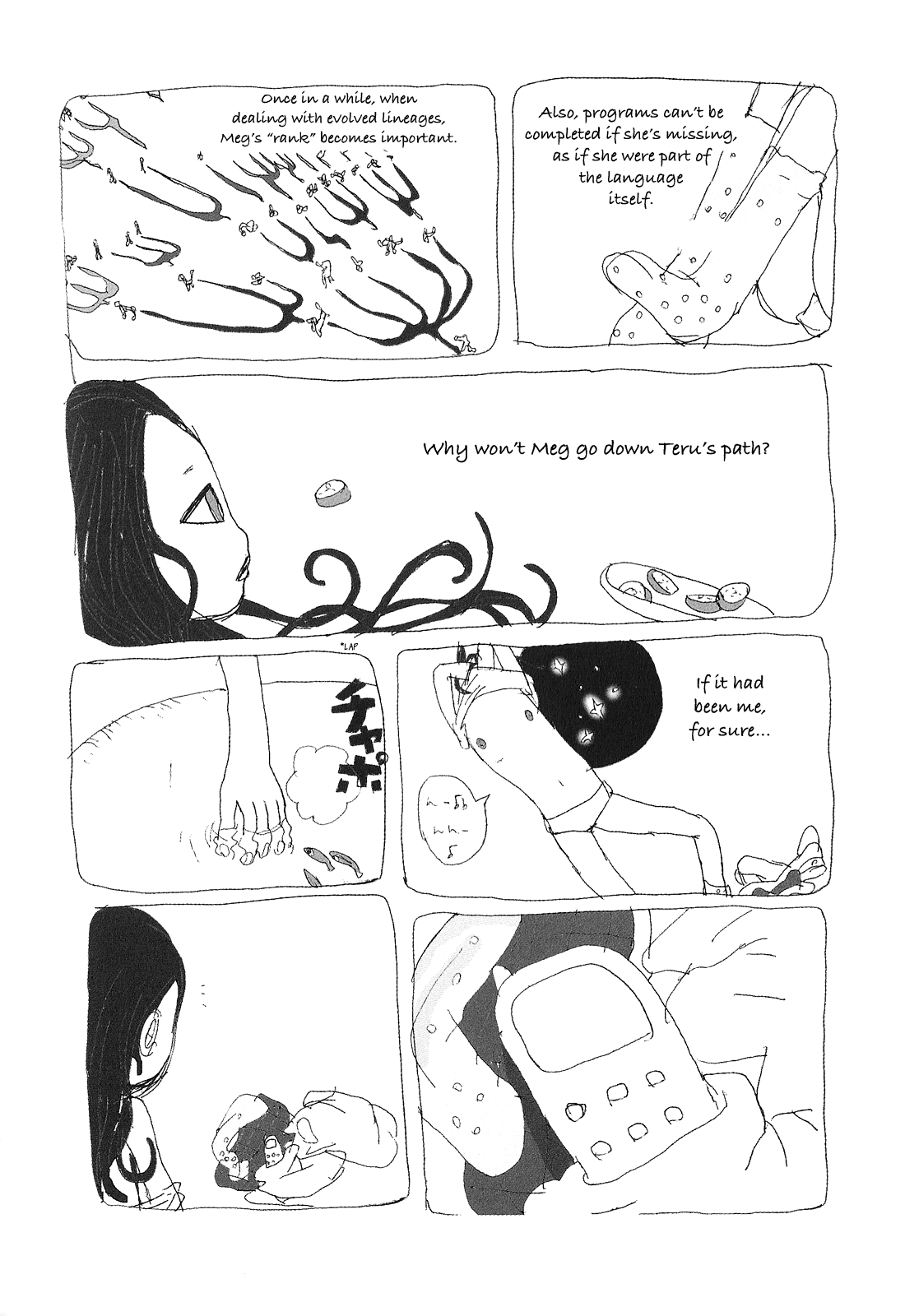 Page 121