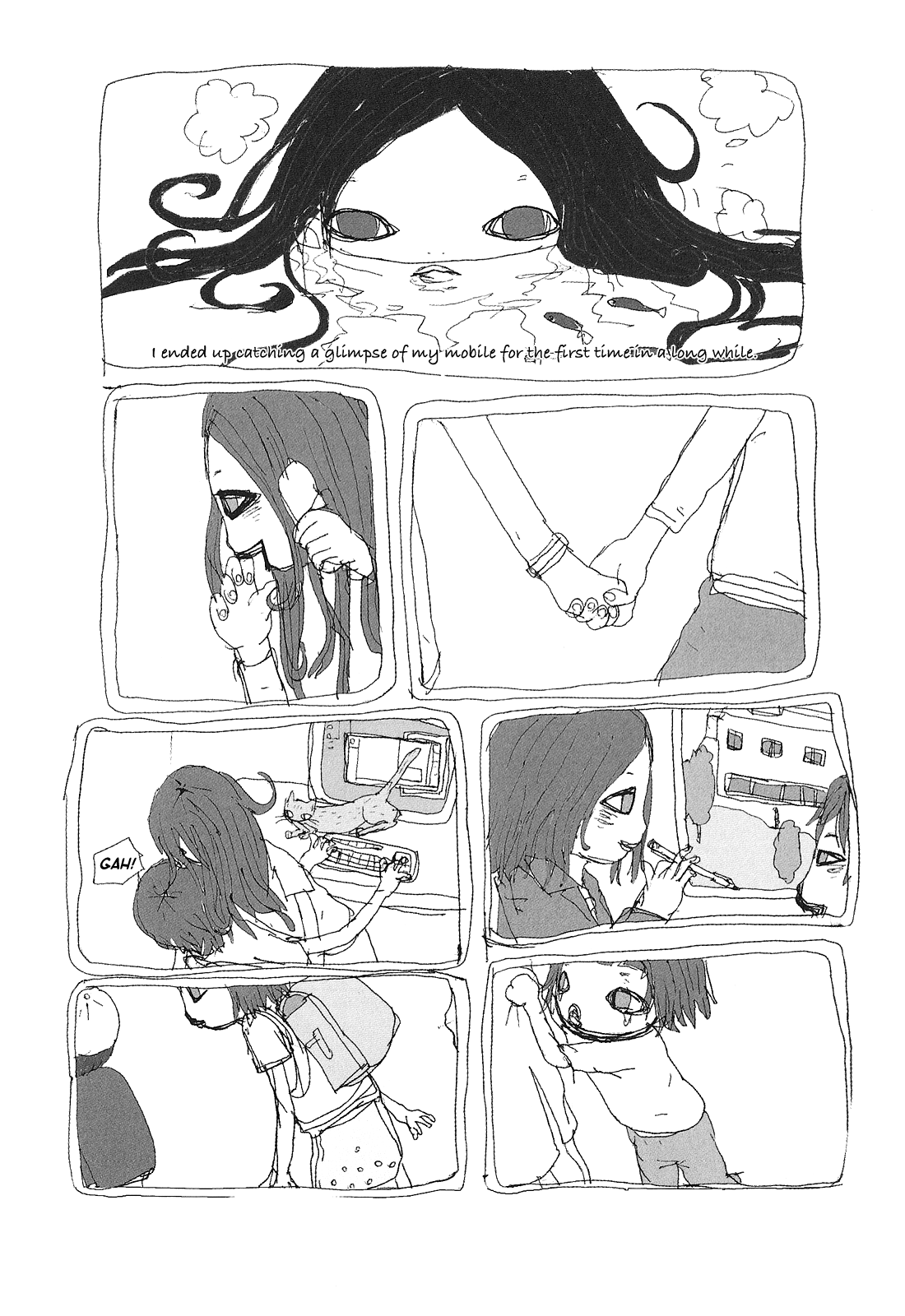 Page 122