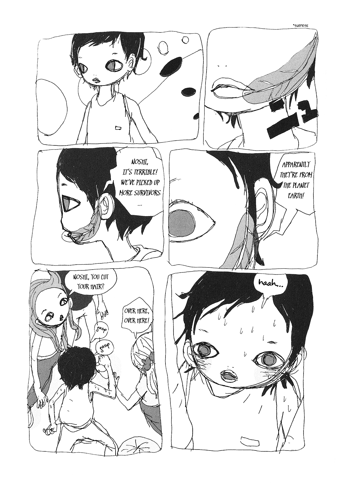Page 124