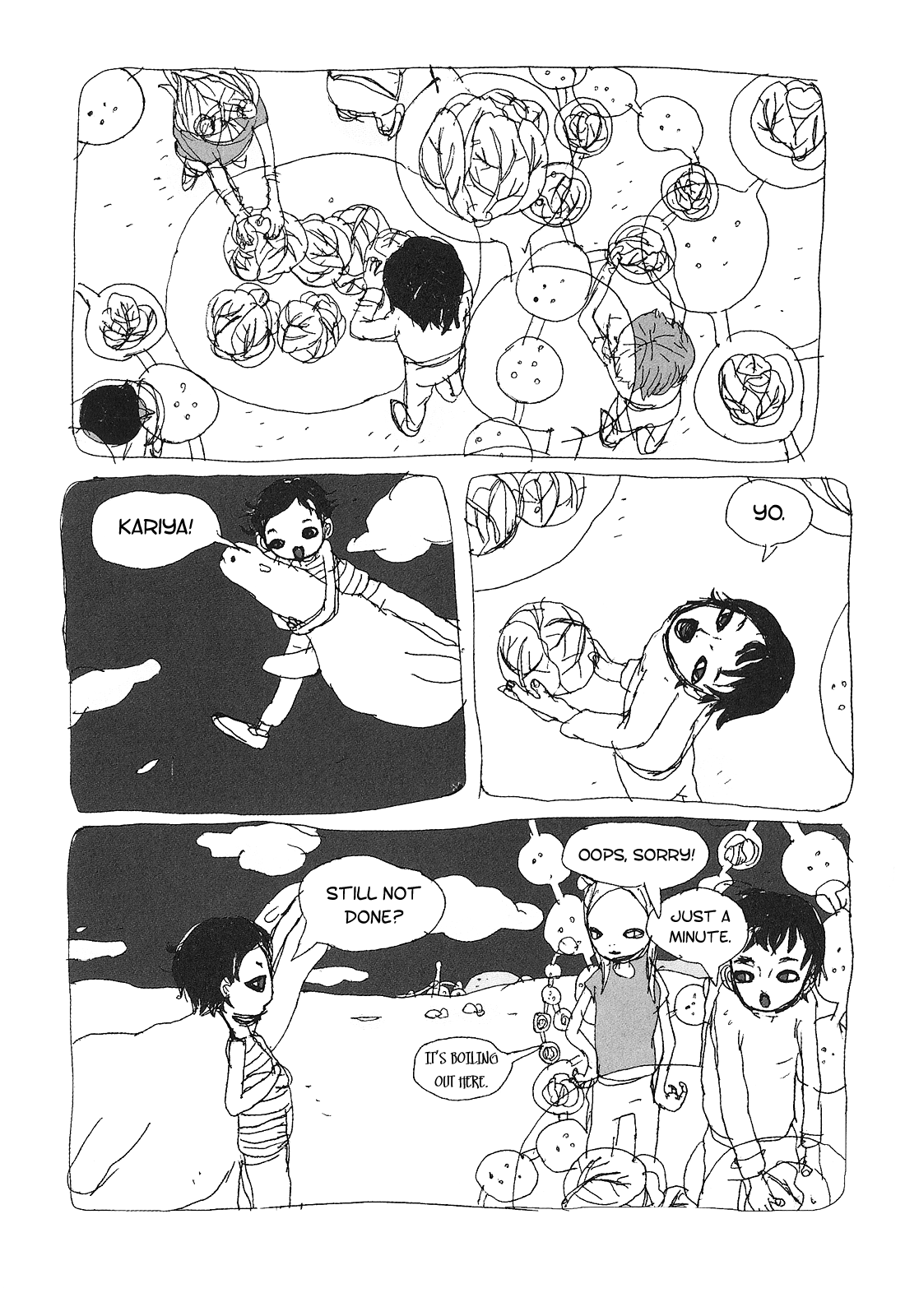 Page 126