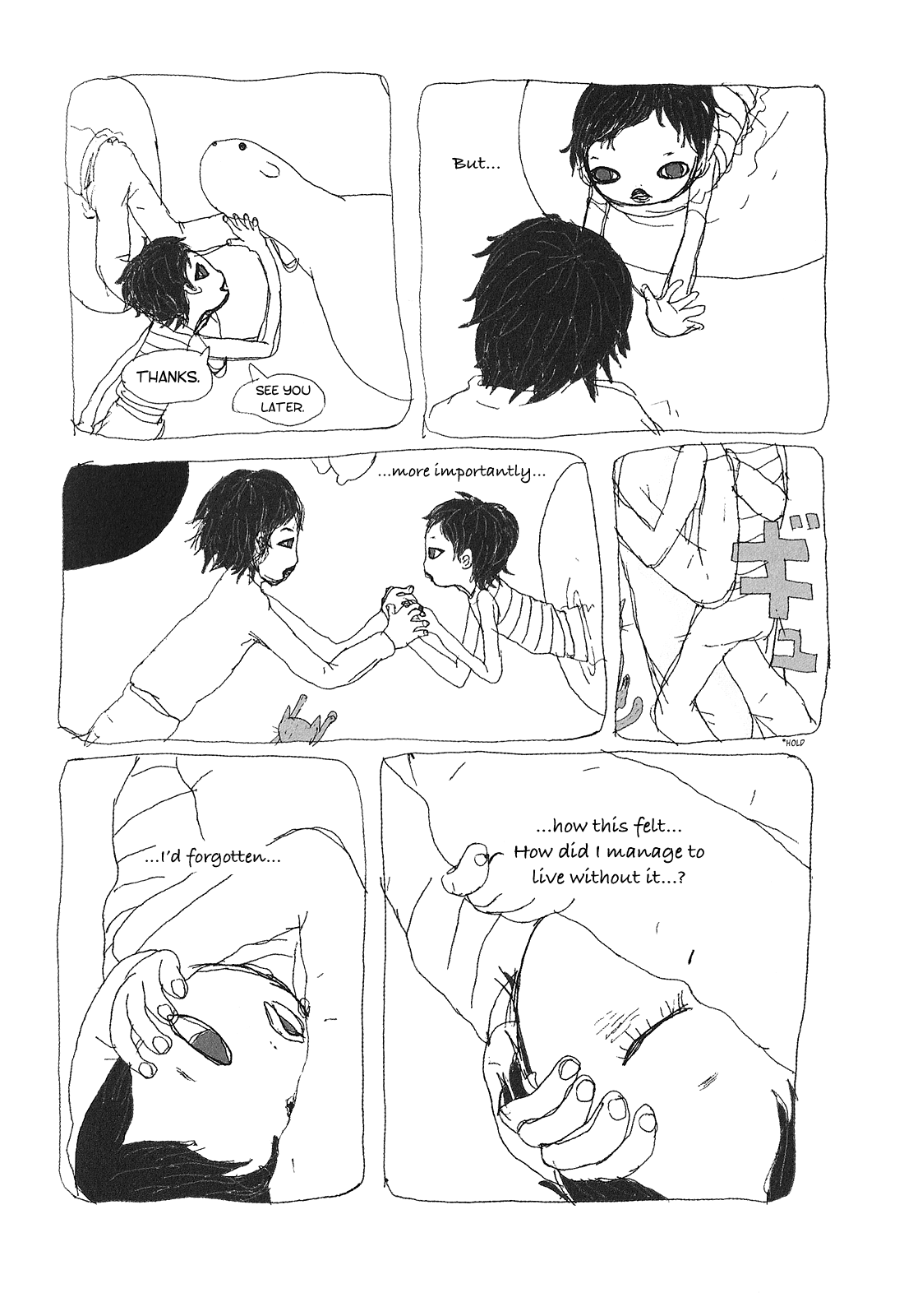 Page 129