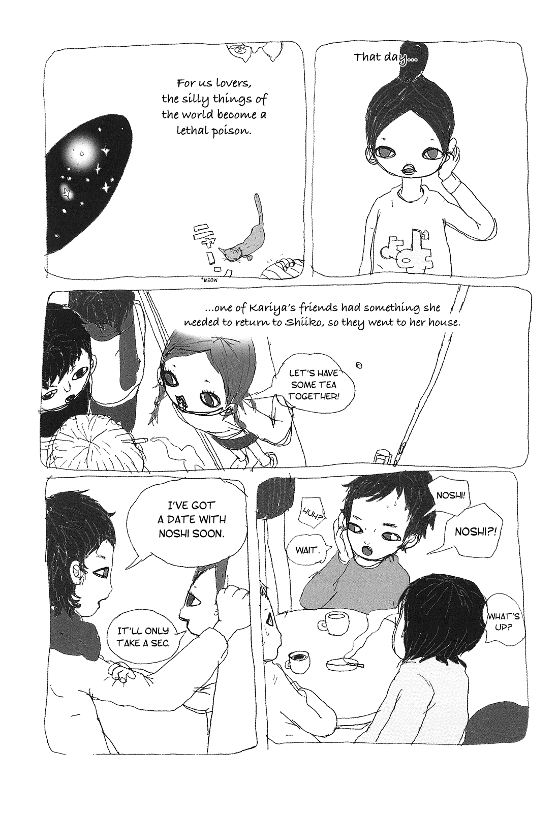 Page 130