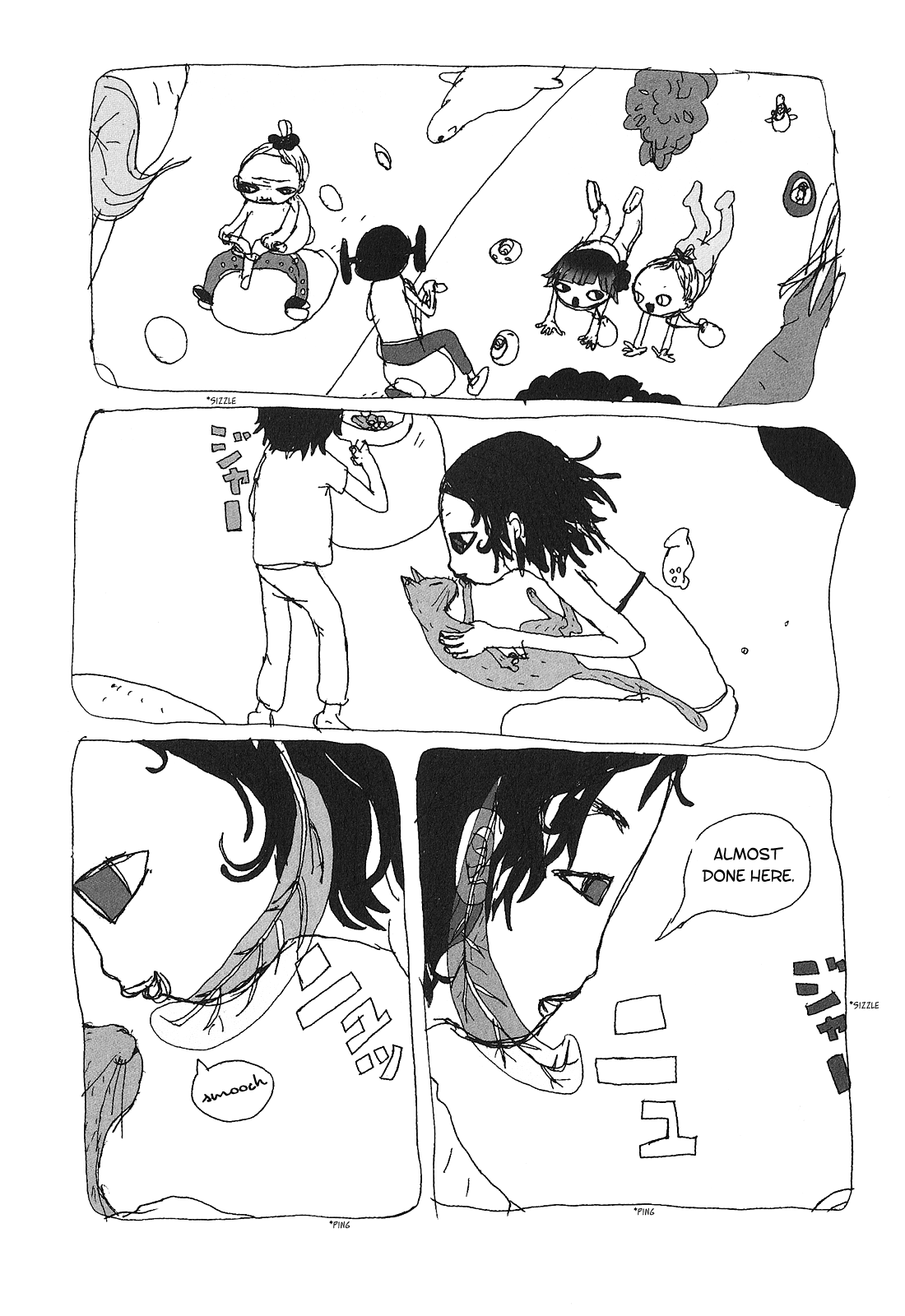 Page 132
