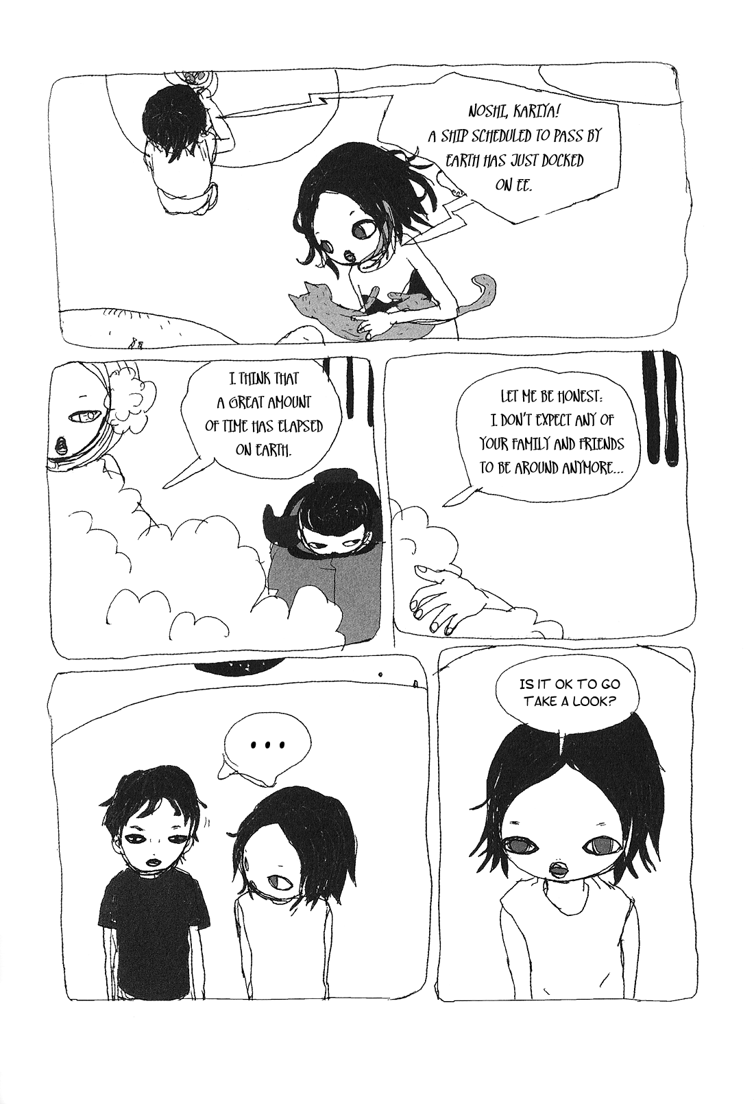 Page 133