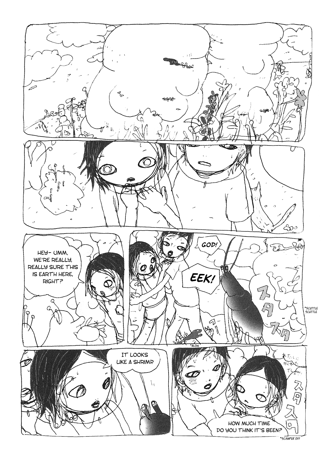 Page 136