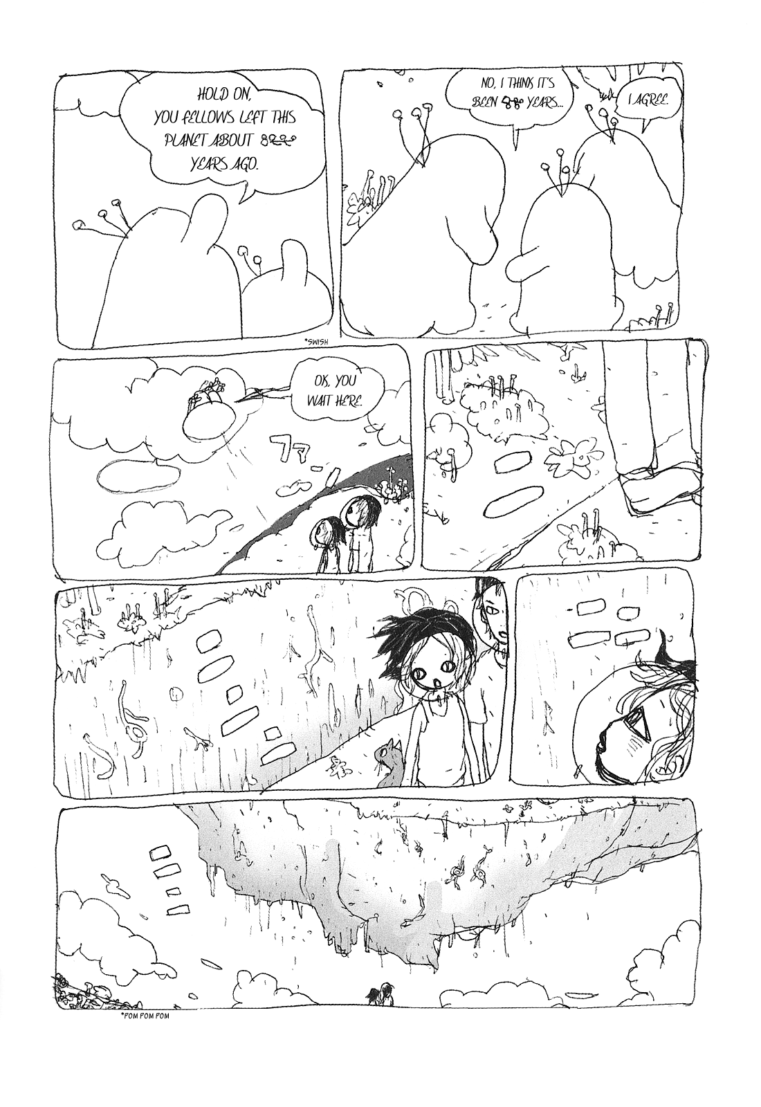 Page 137