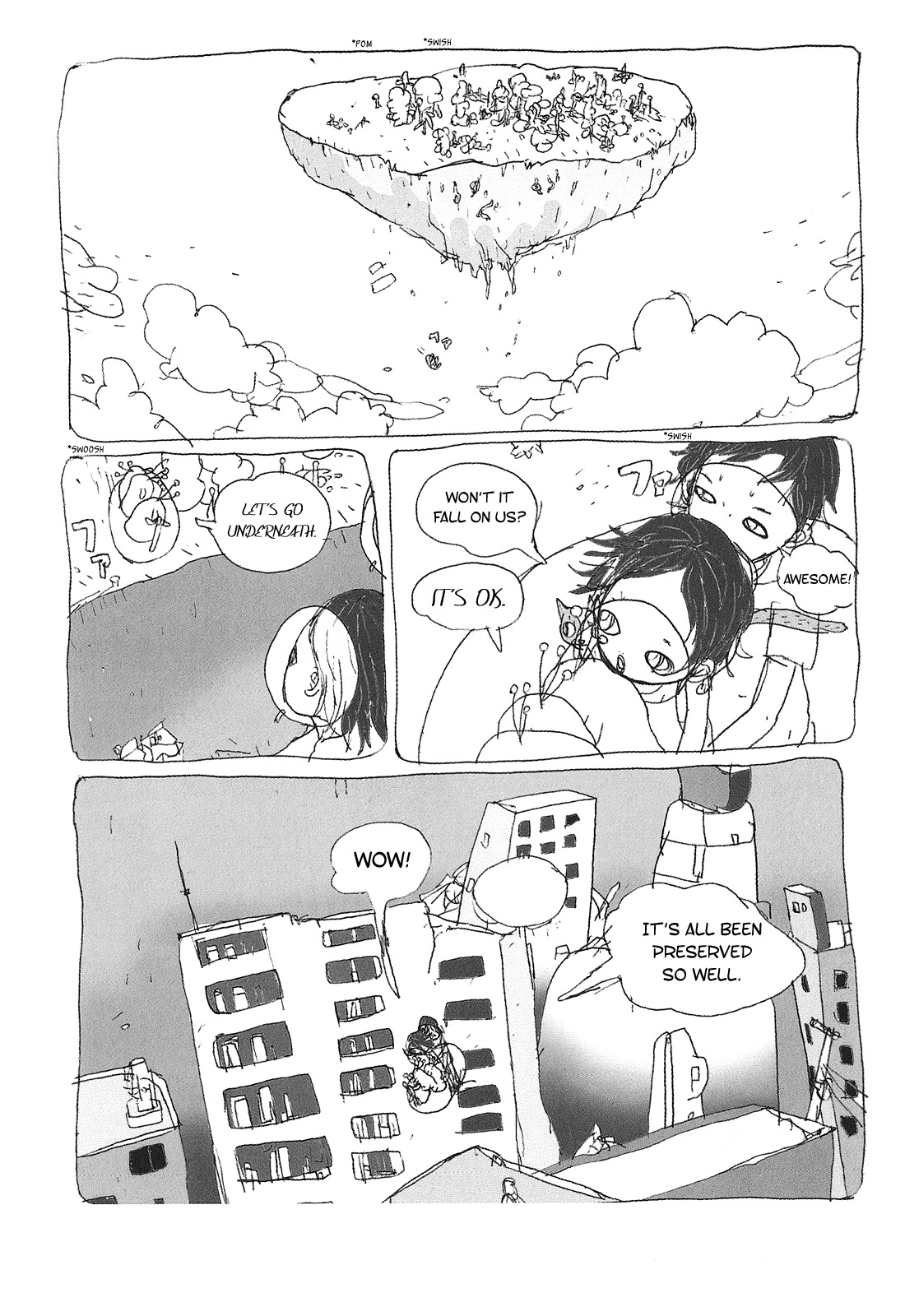 Page 138