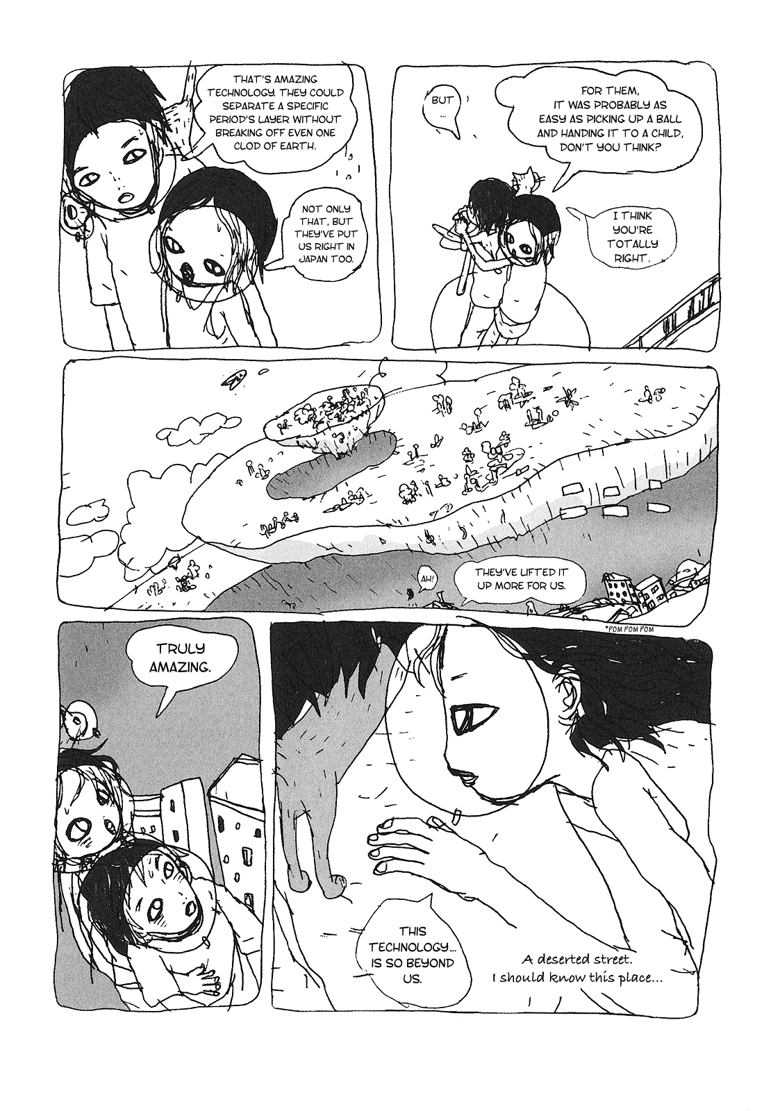 Page 140
