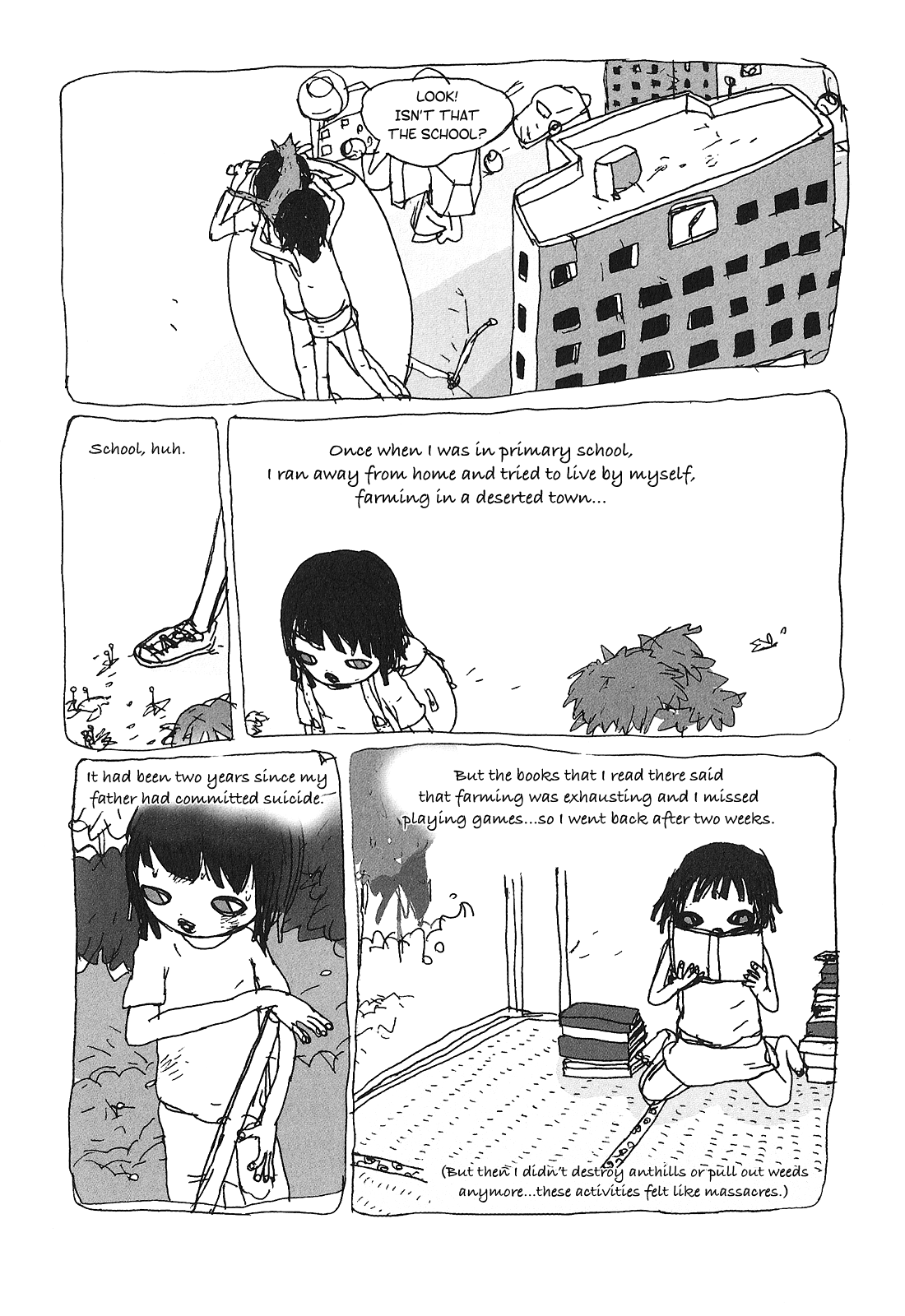 Page 141