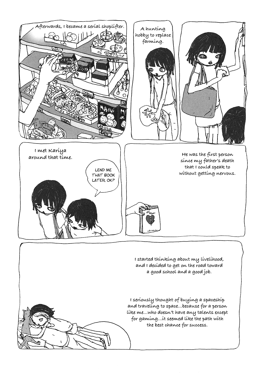 Page 142