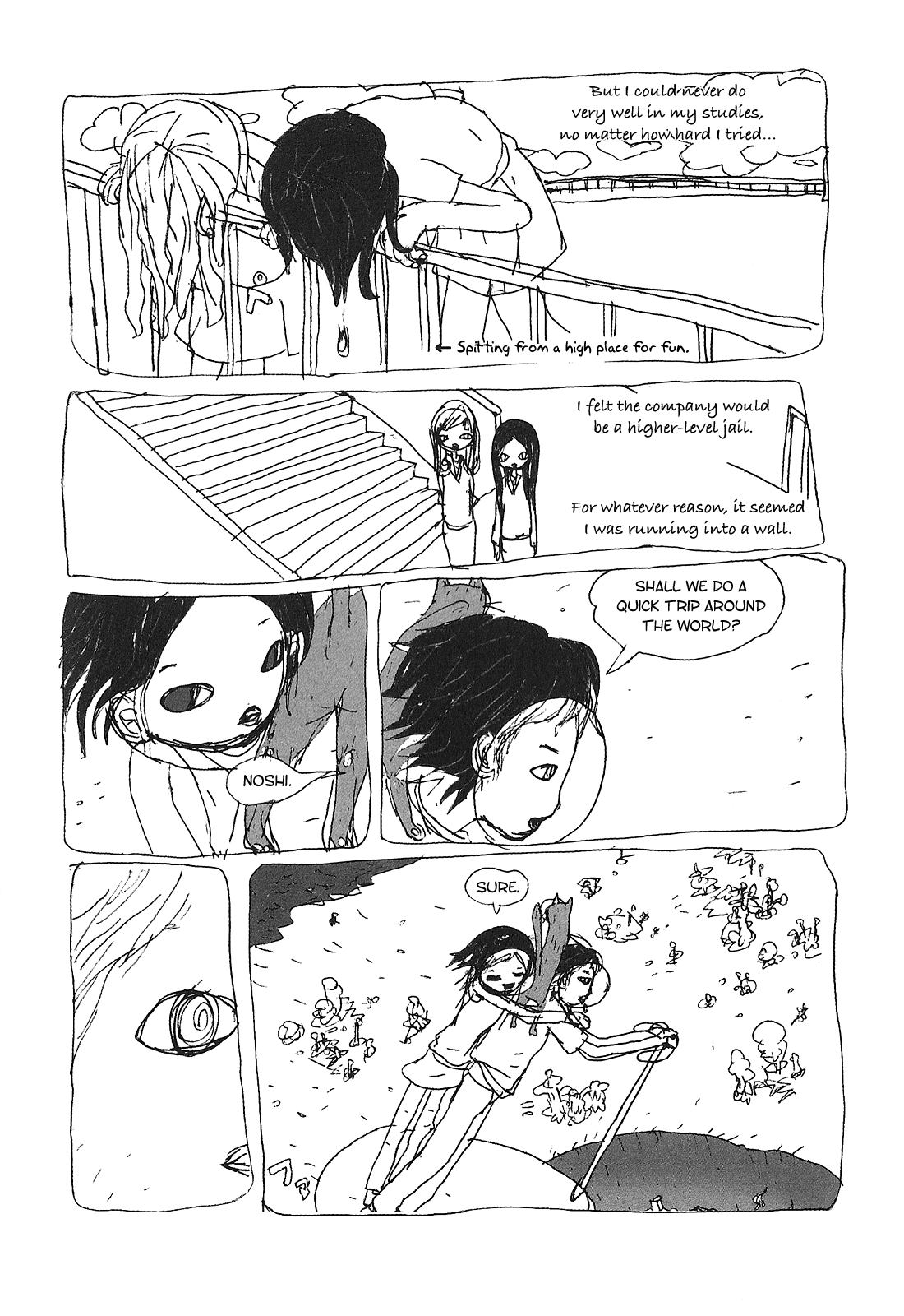 Page 143