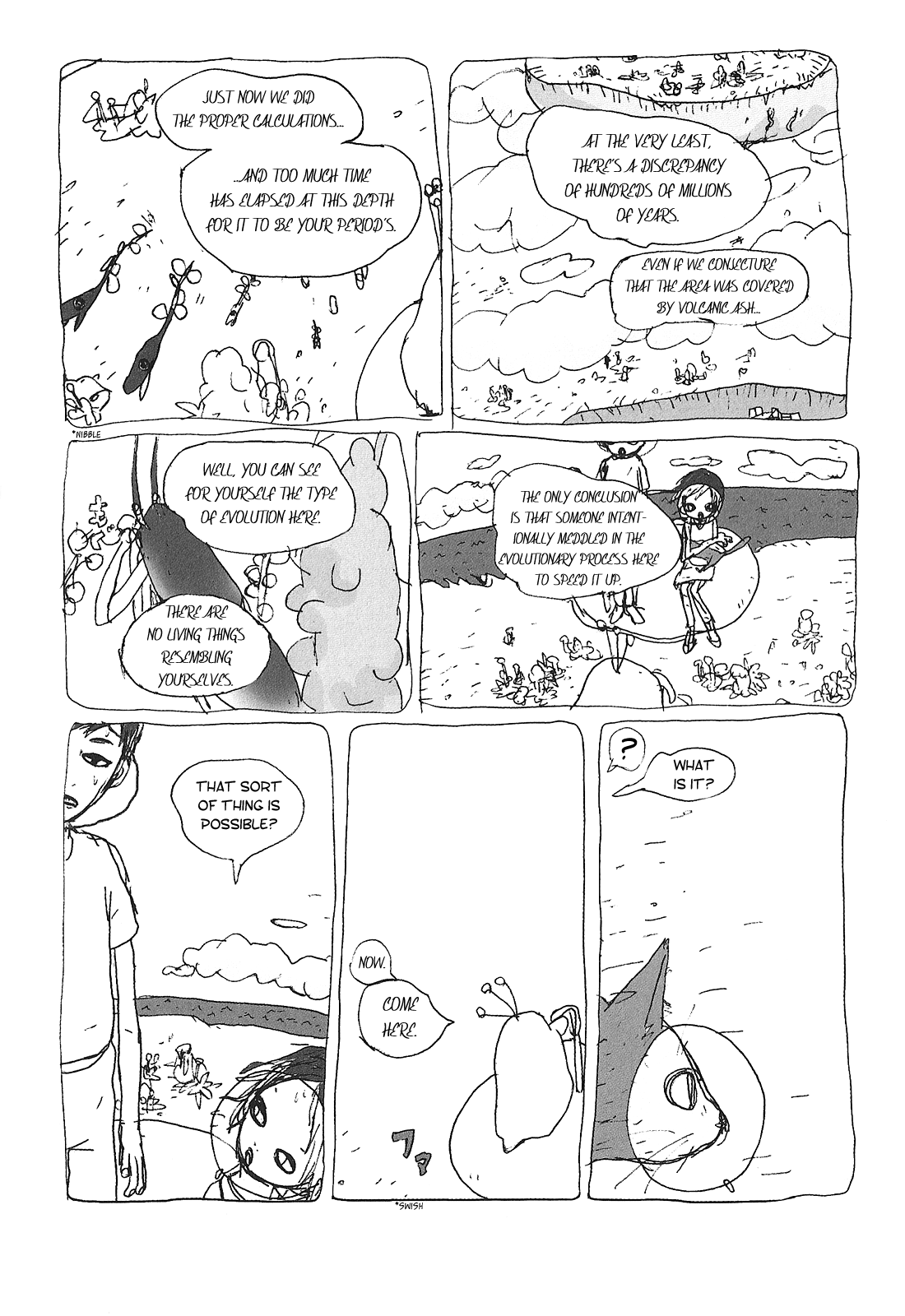 Page 145