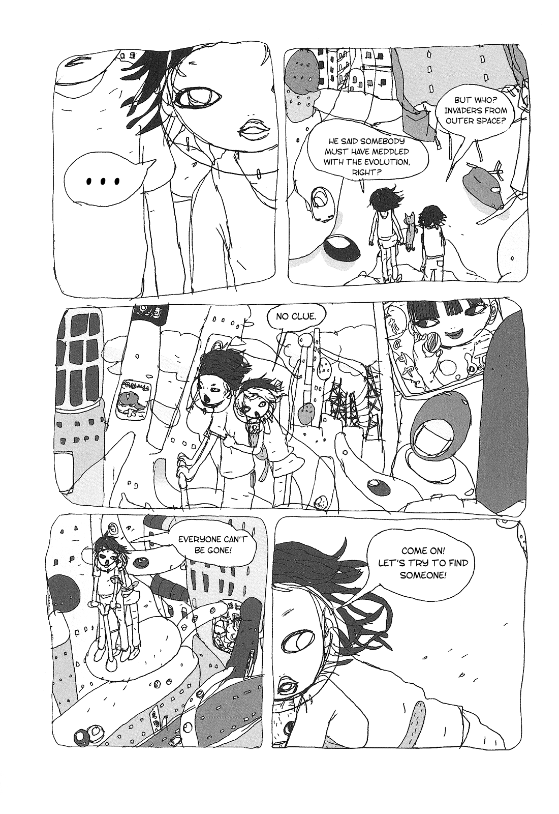 Page 148
