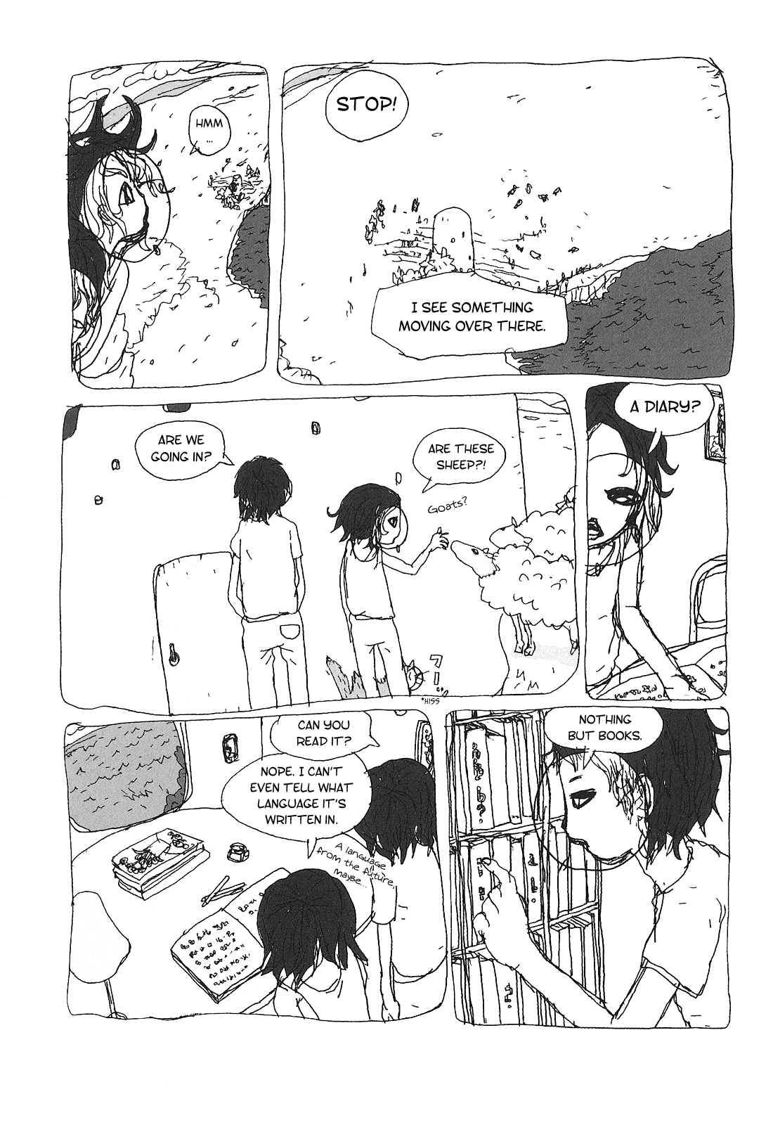 Page 150