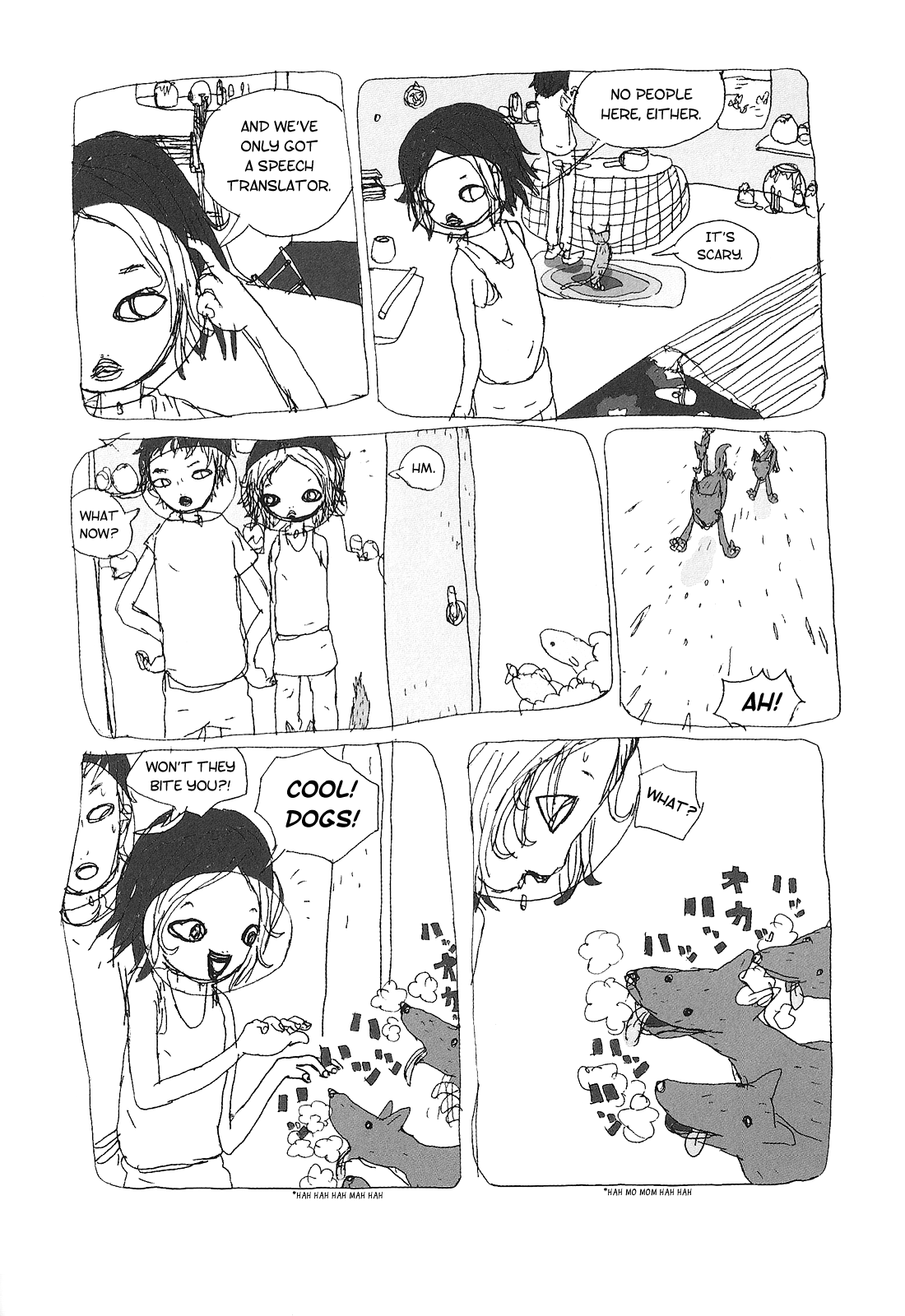 Page 151