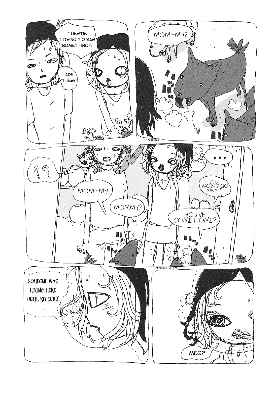 Page 152