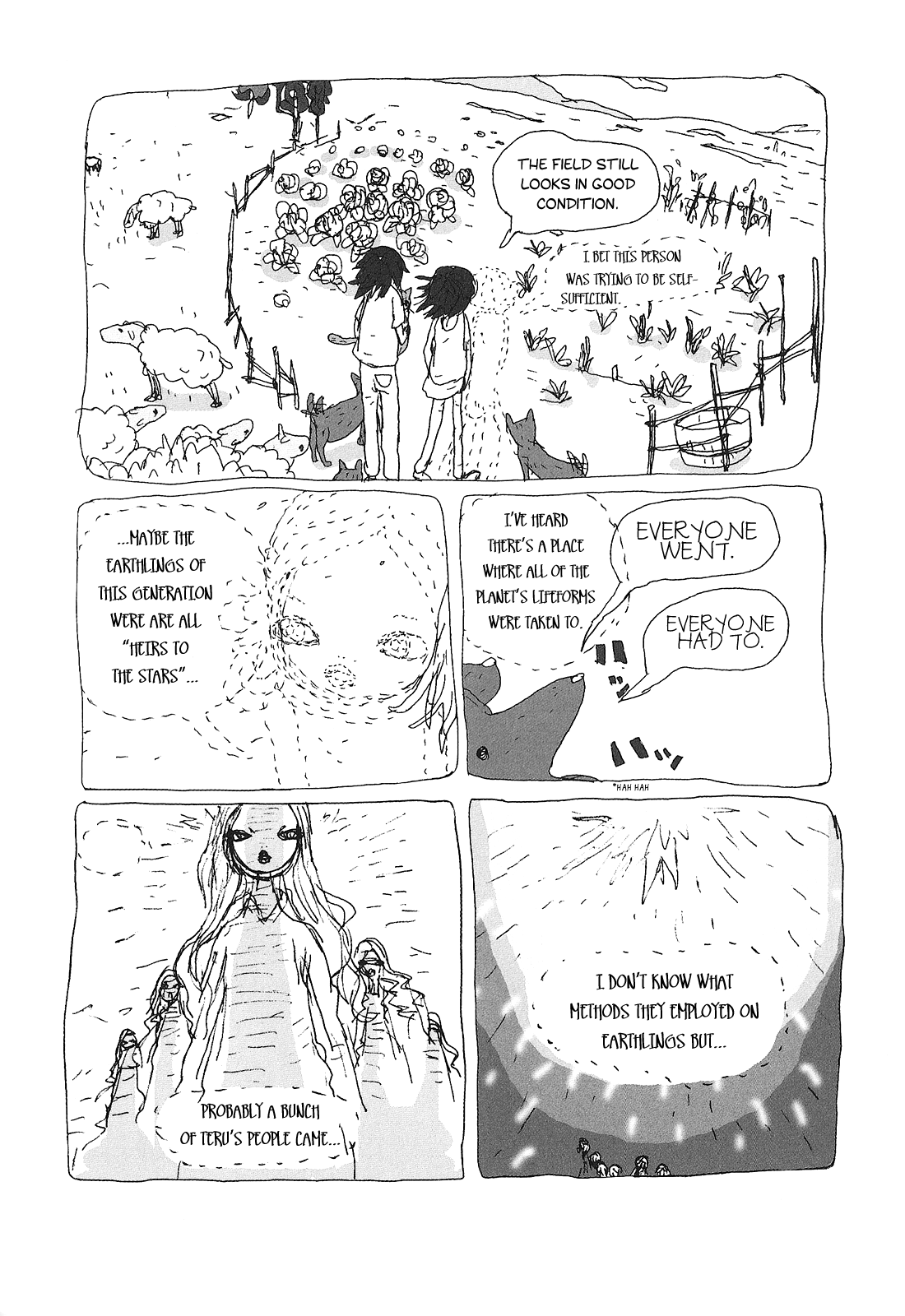 Page 153