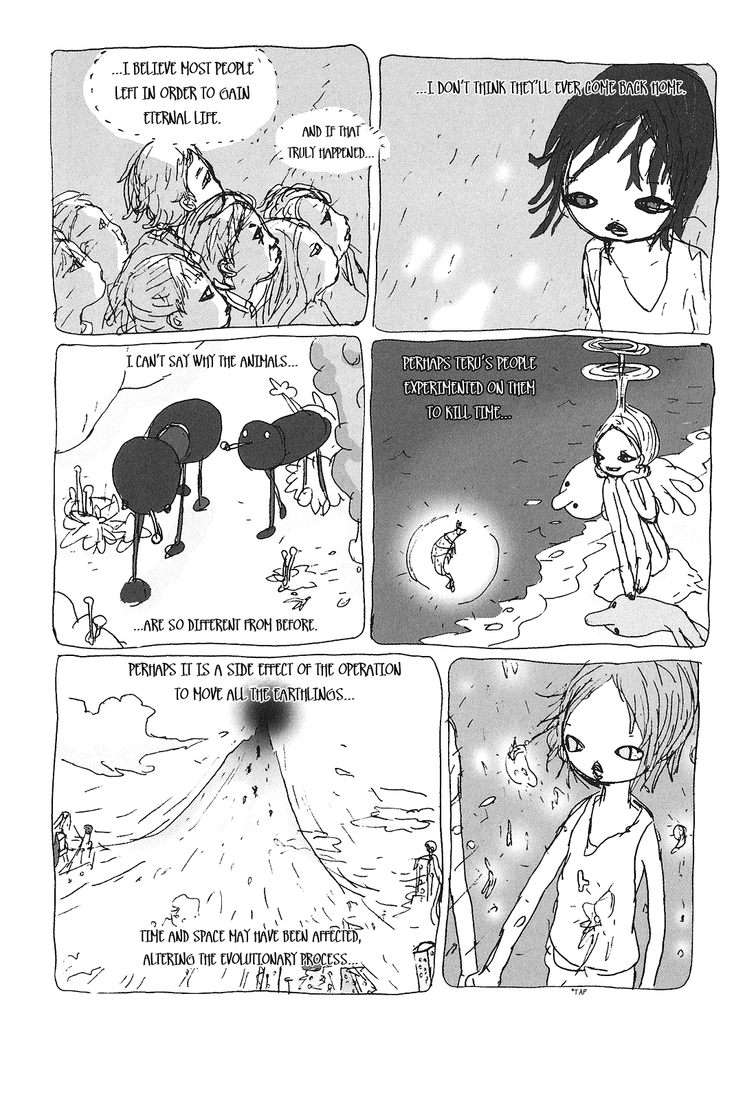 Page 154