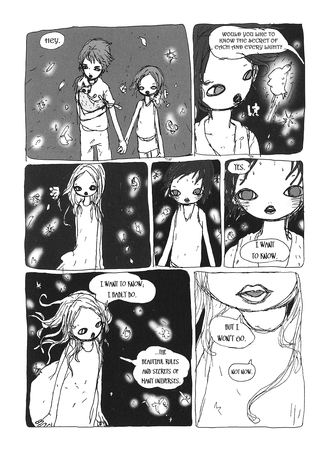 Page 155