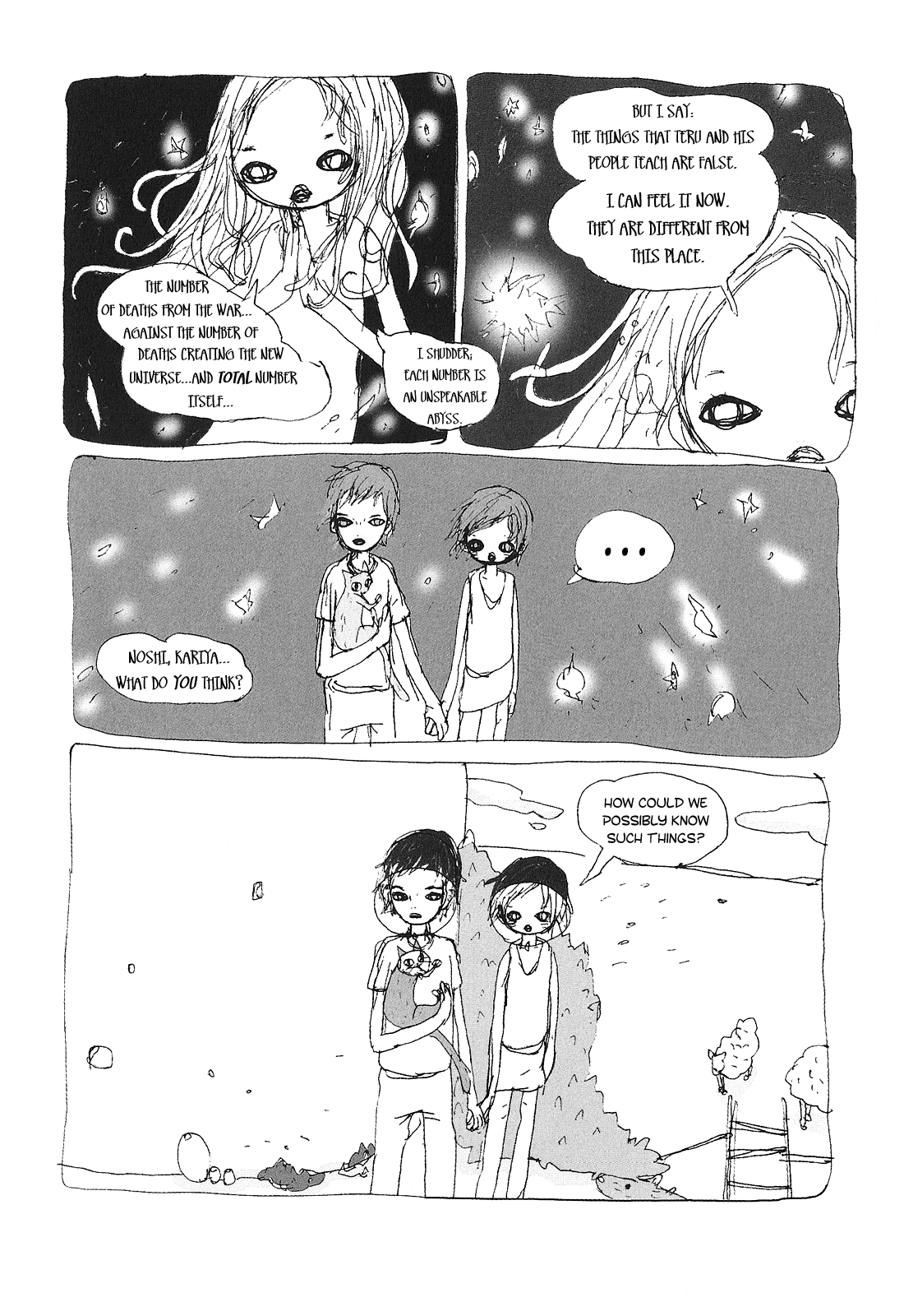Page 156