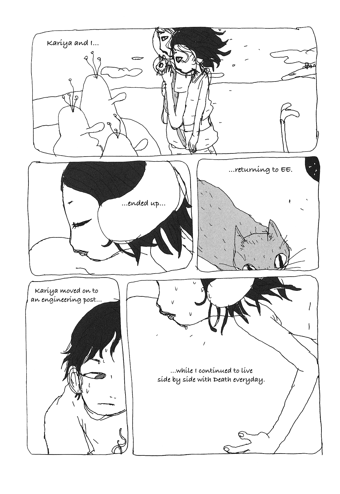 Page 158
