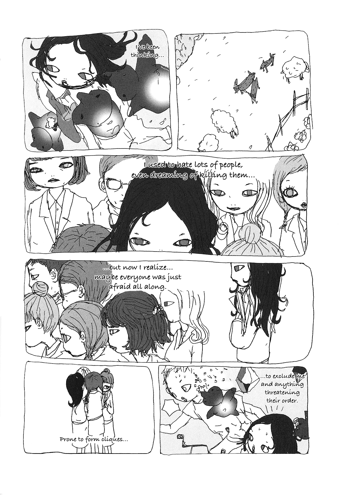 Page 159