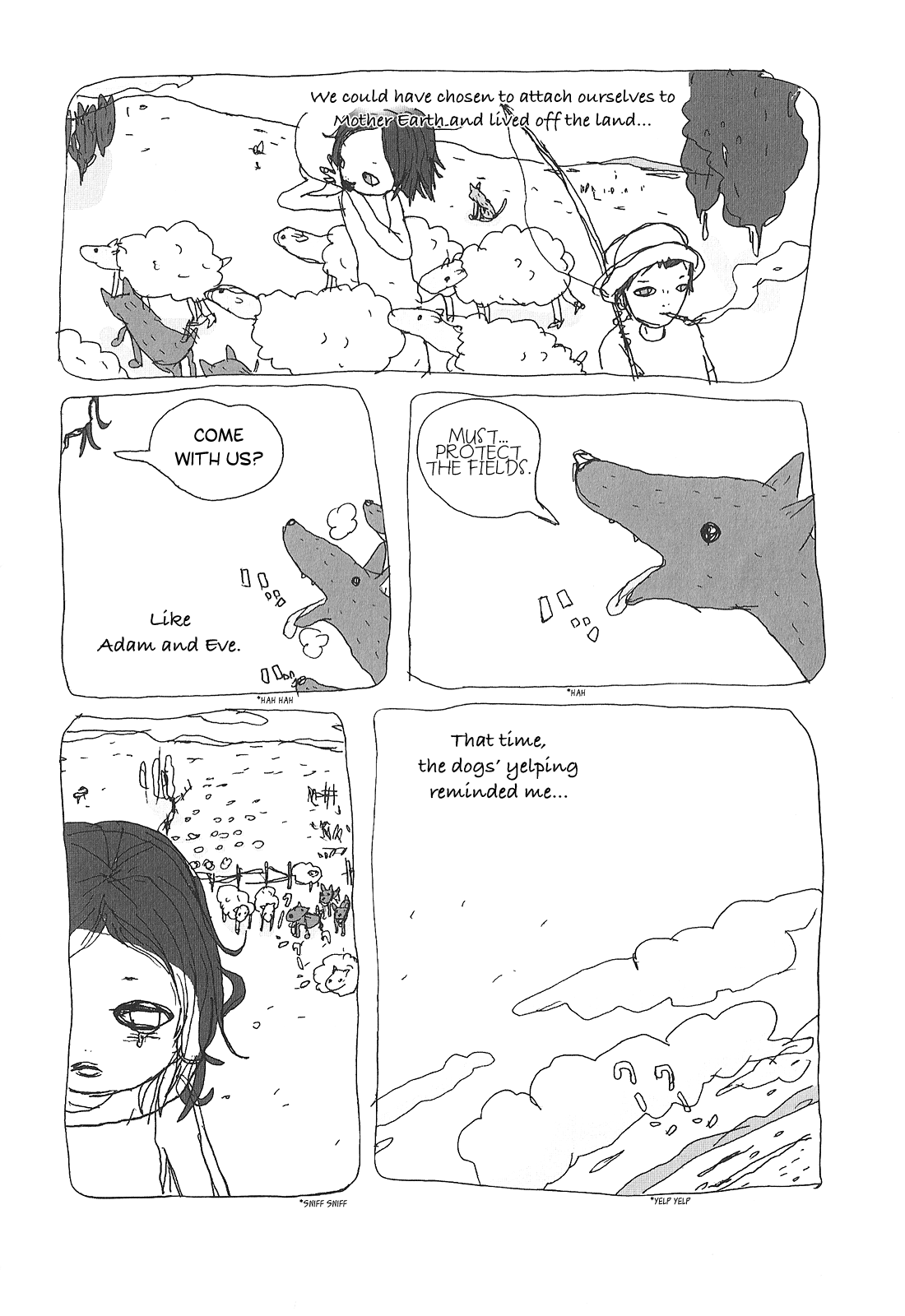 Page 161