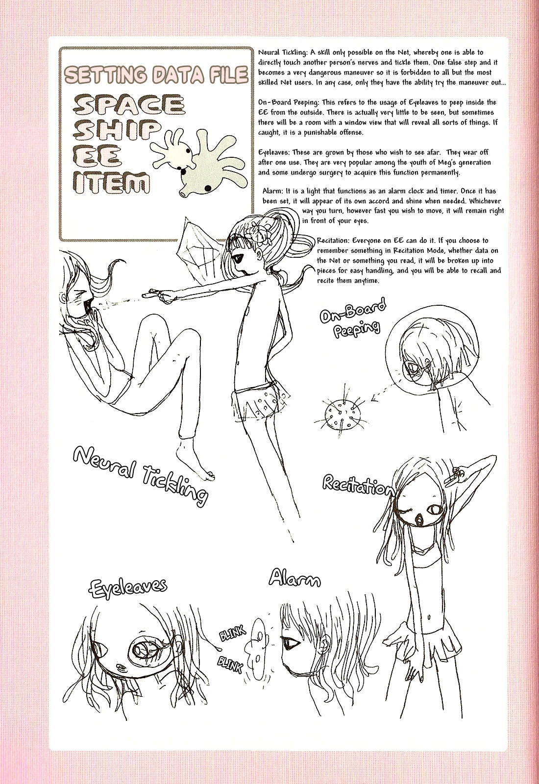Page 169