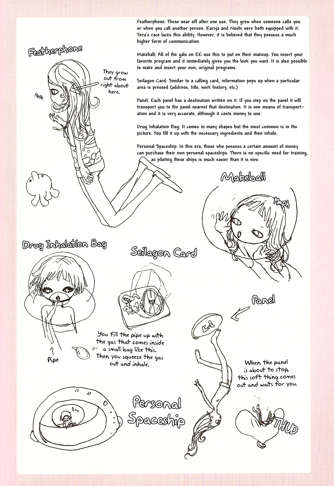 Page 170