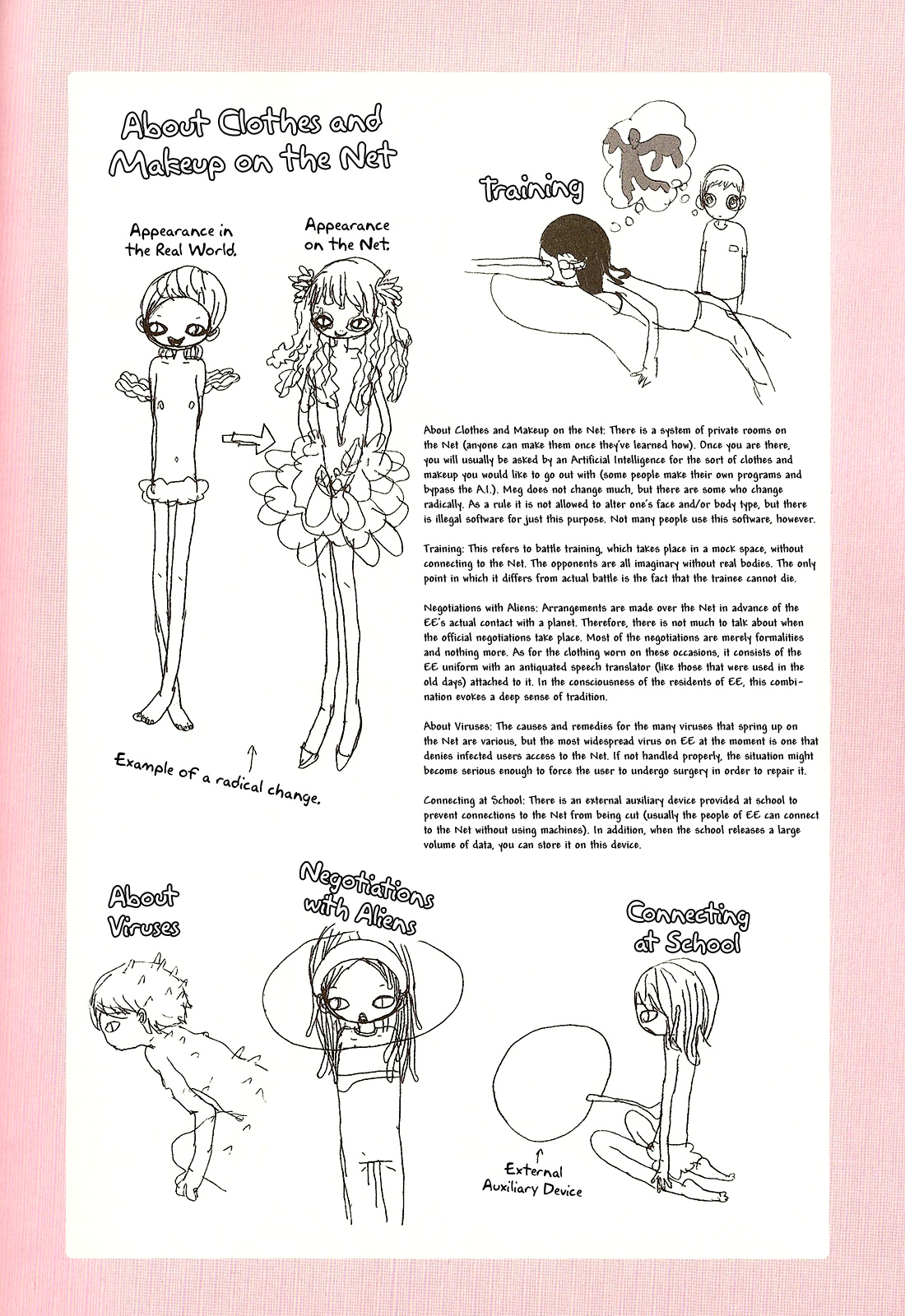 Page 176