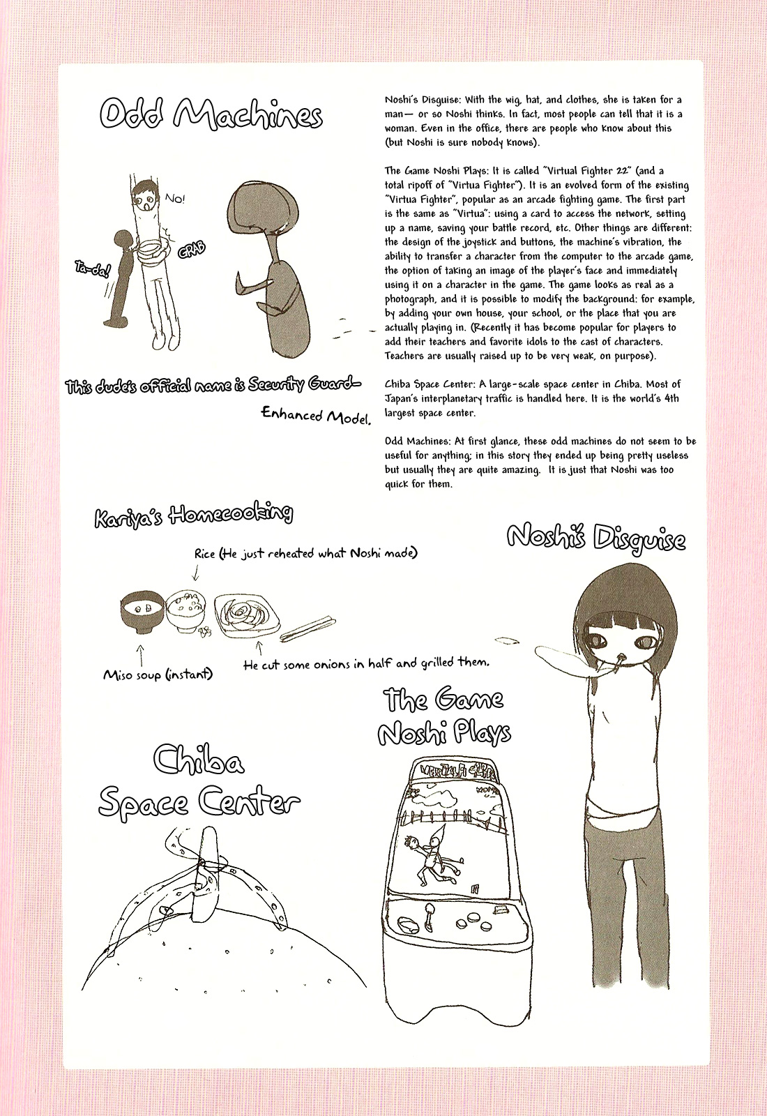 Page 178