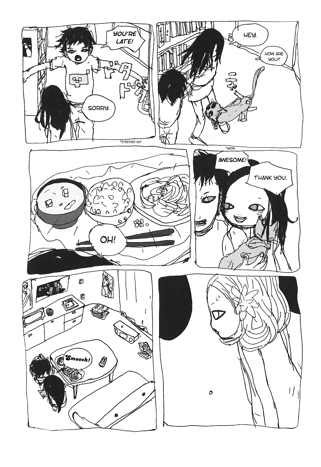 Page 37