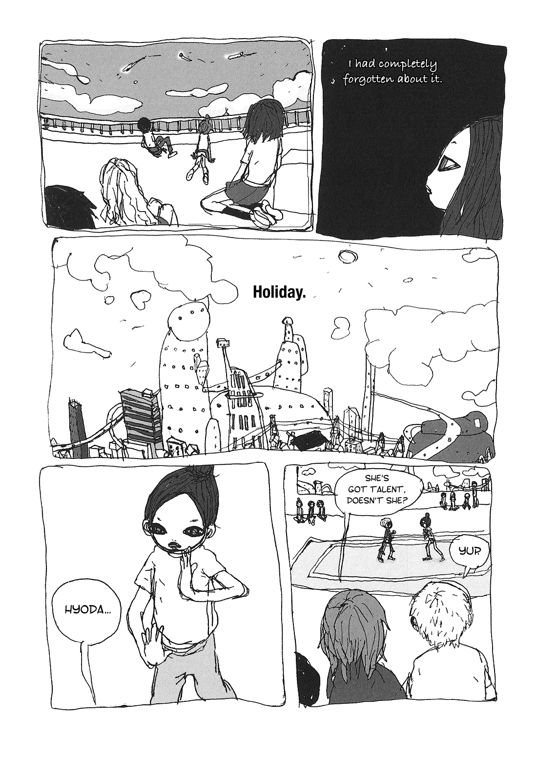 Page 40