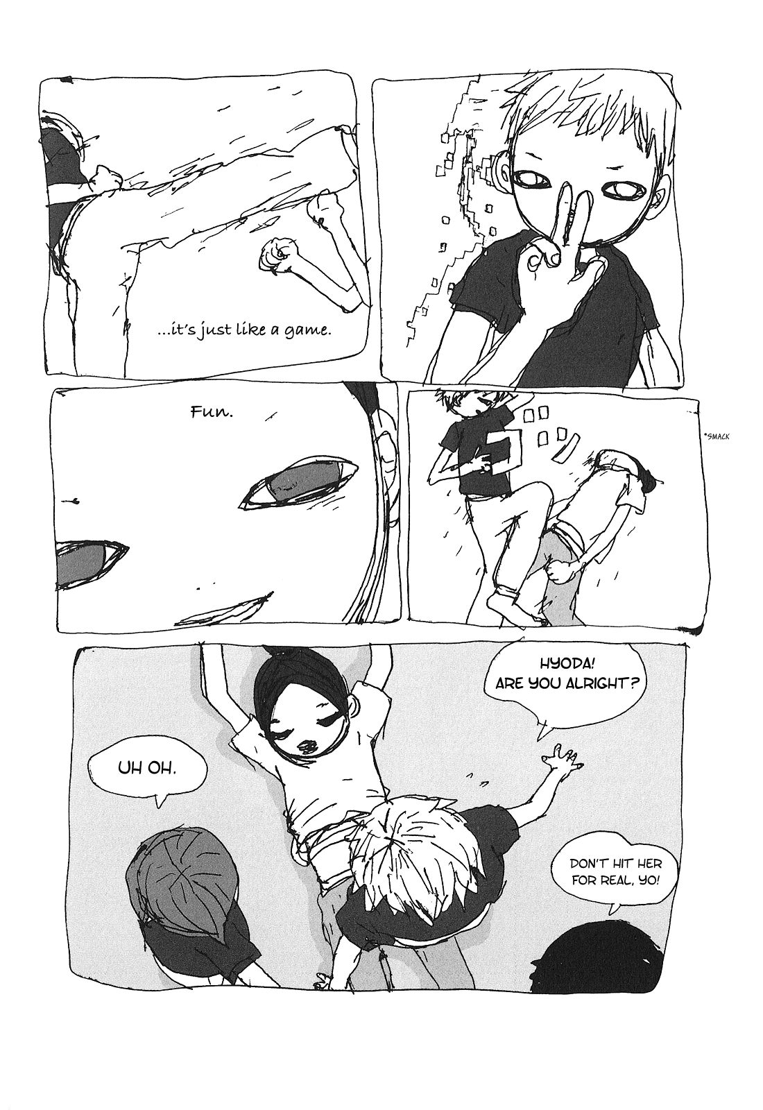 Page 42