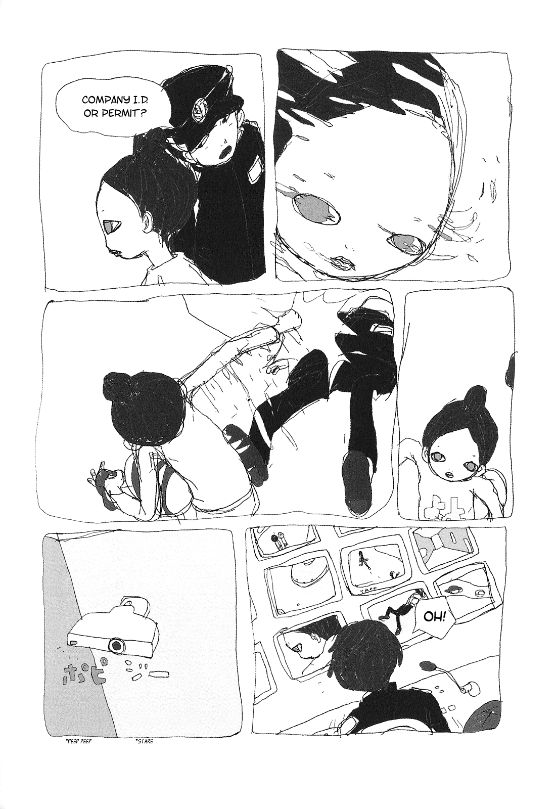 Page 54