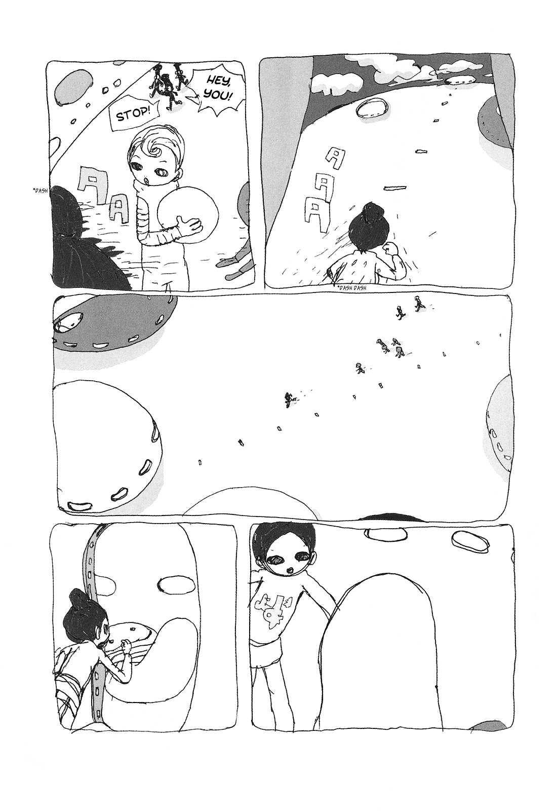 Page 57
