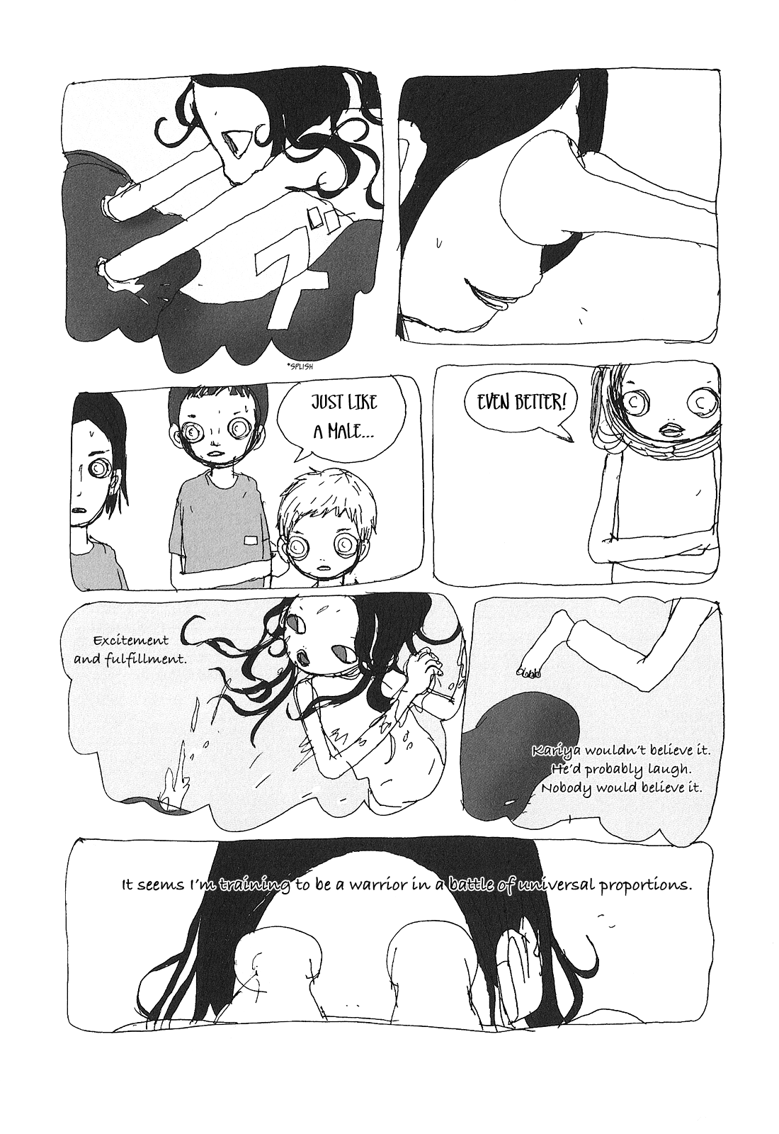 Page 78