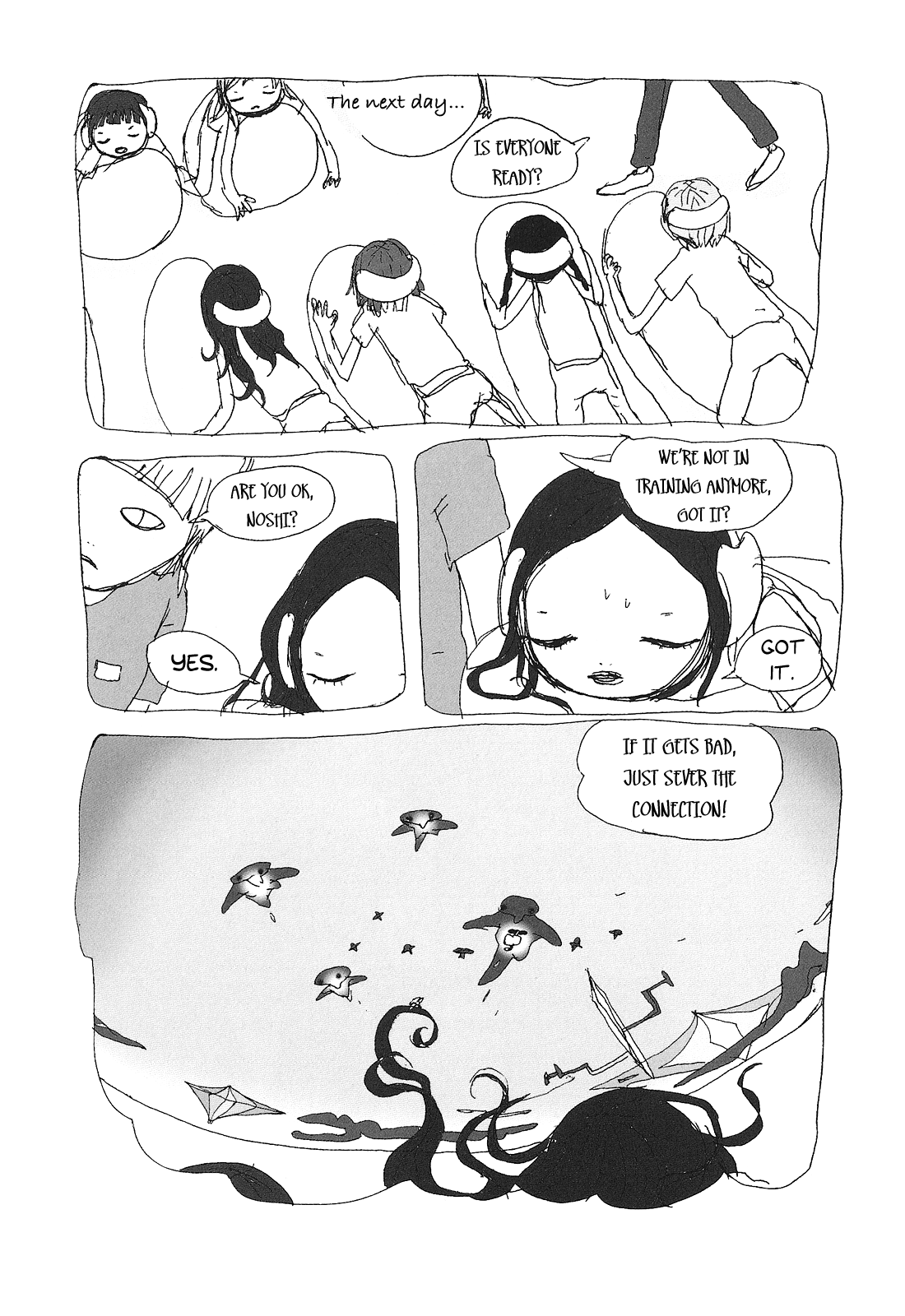 Page 79