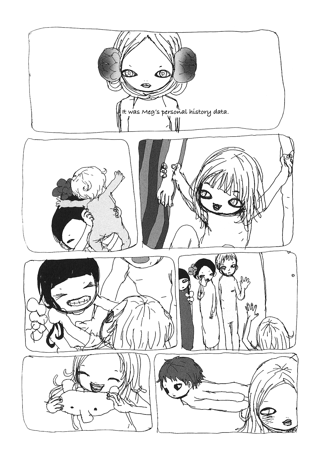 Page 82