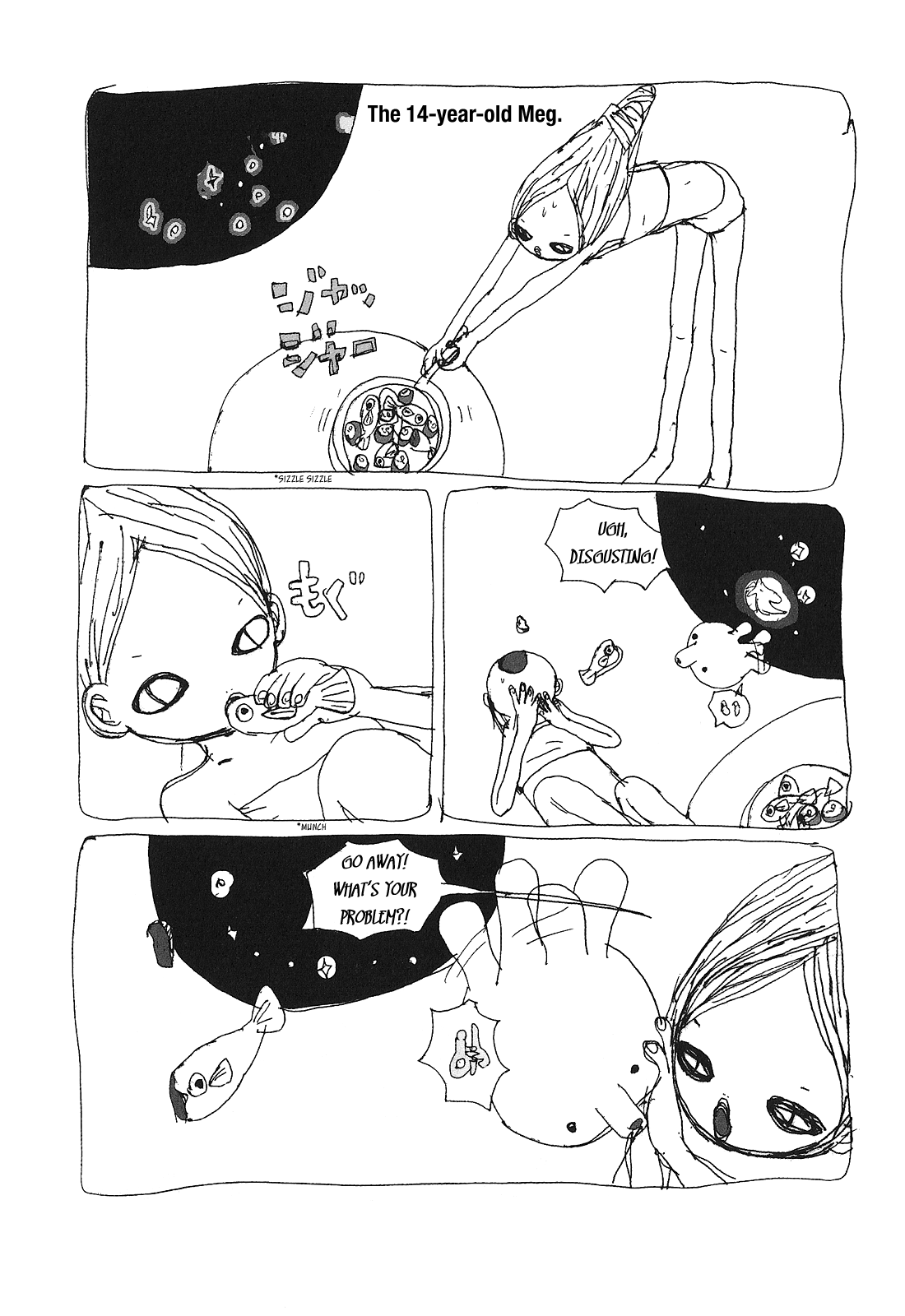 Page 83
