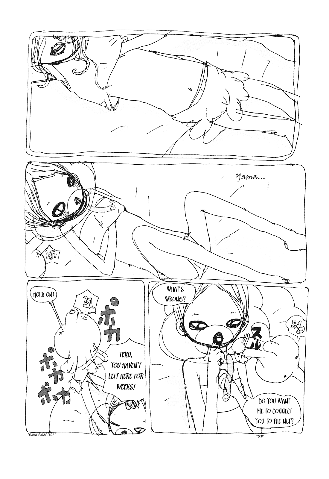 Page 87