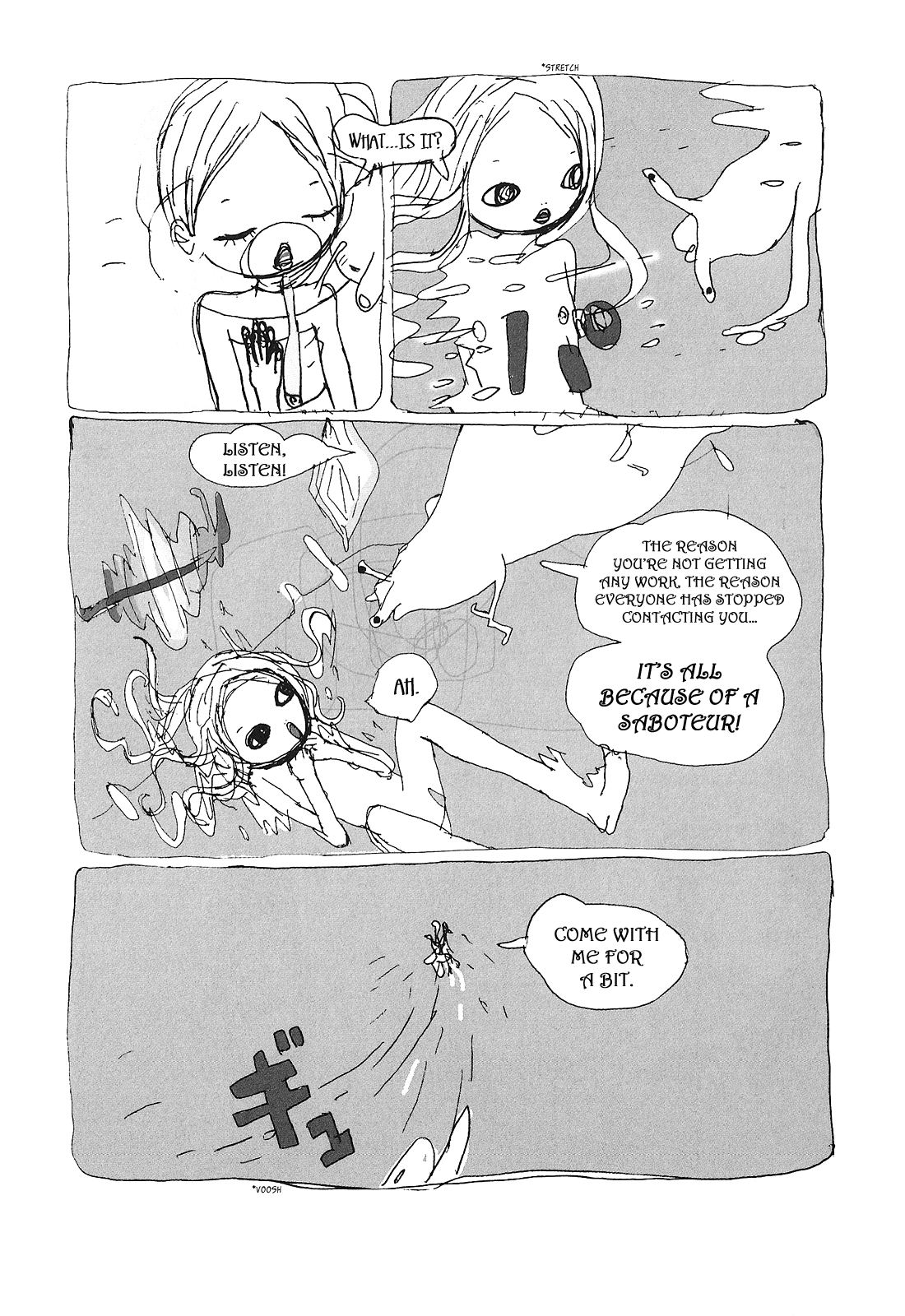 Page 88