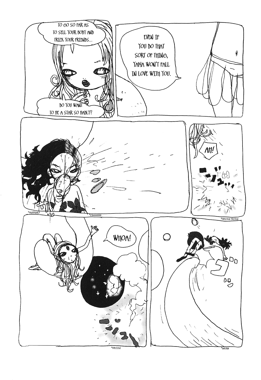 Page 91
